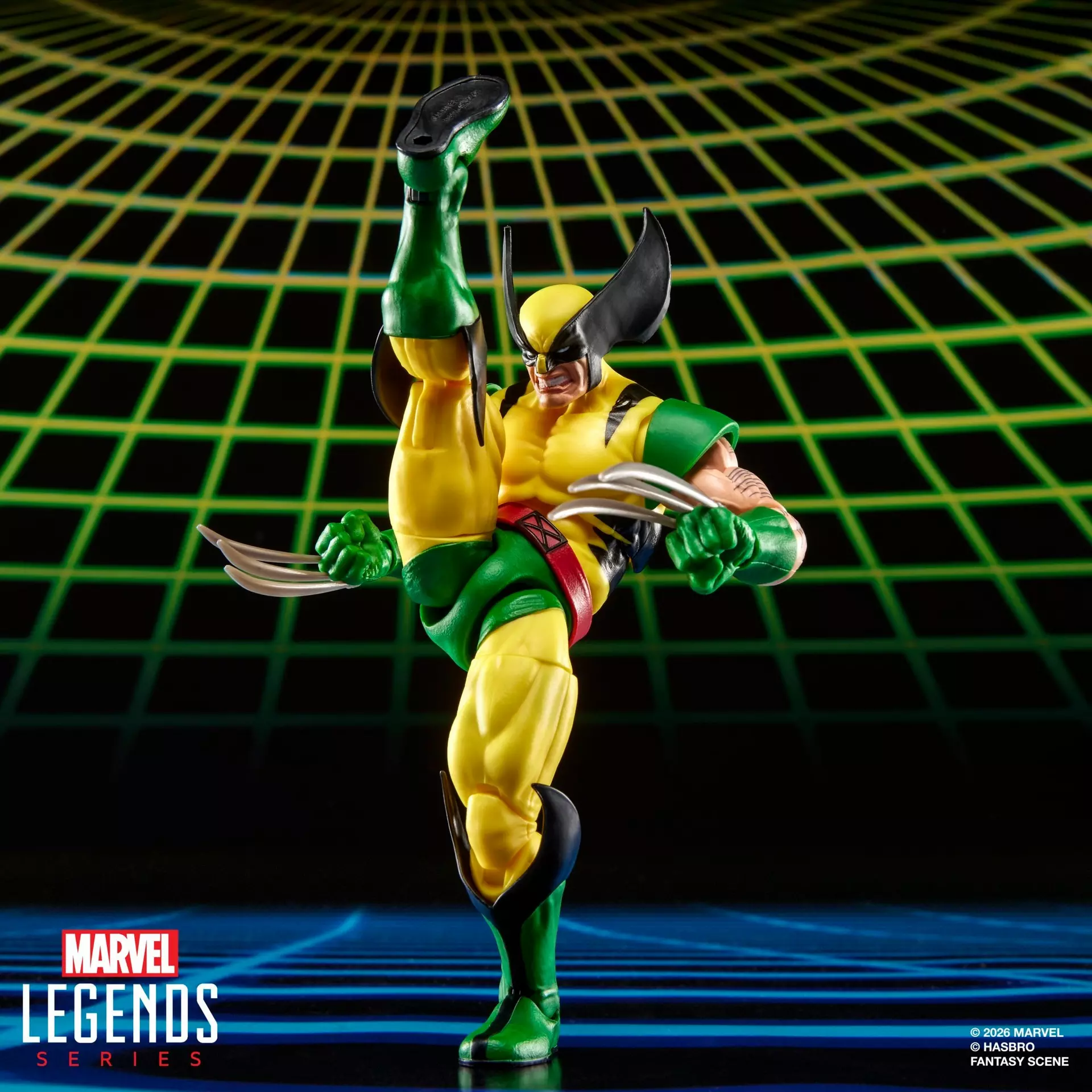 G2403_DIO_MVL_LEGENDS_GAMERVERSE_MULTIPACK_075_tif_2000px_300DPI
