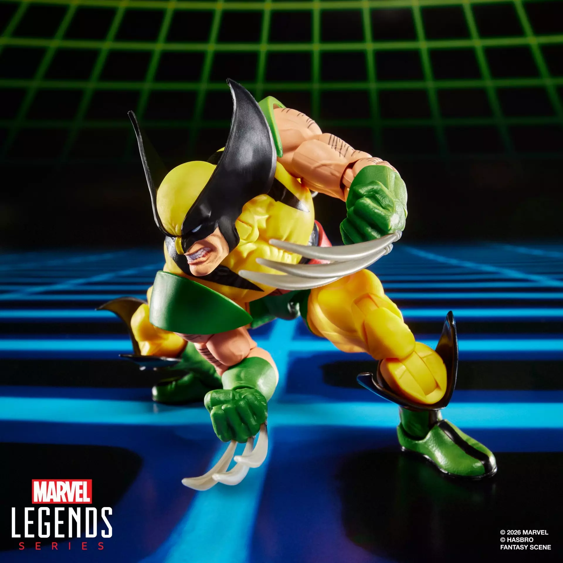 G2403_DIO_MVL_LEGENDS_GAMERVERSE_MULTIPACK_076_tif_2000px_300DPI