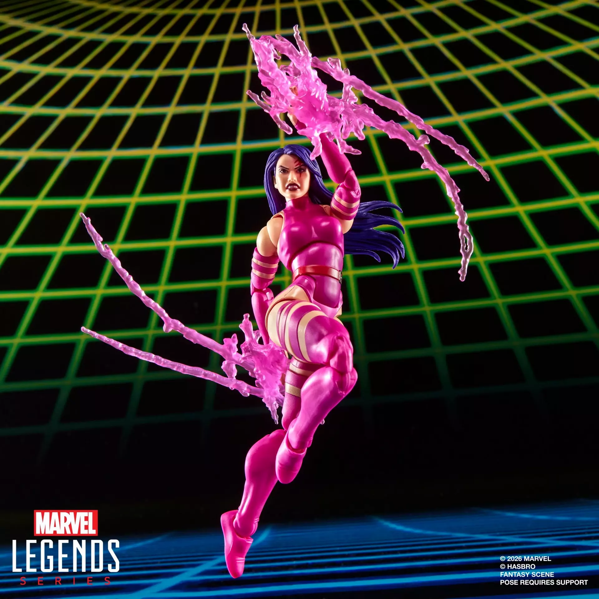 G2403_DIO_MVL_LEGENDS_GAMERVERSE_MULTIPACK_078_tif_2000px_300DPI