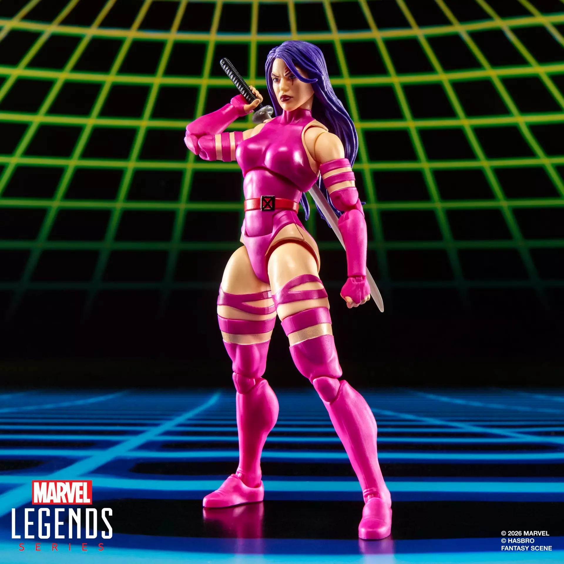 G2403_DIO_MVL_LEGENDS_GAMERVERSE_MULTIPACK_079_tif_2000px_300DPI