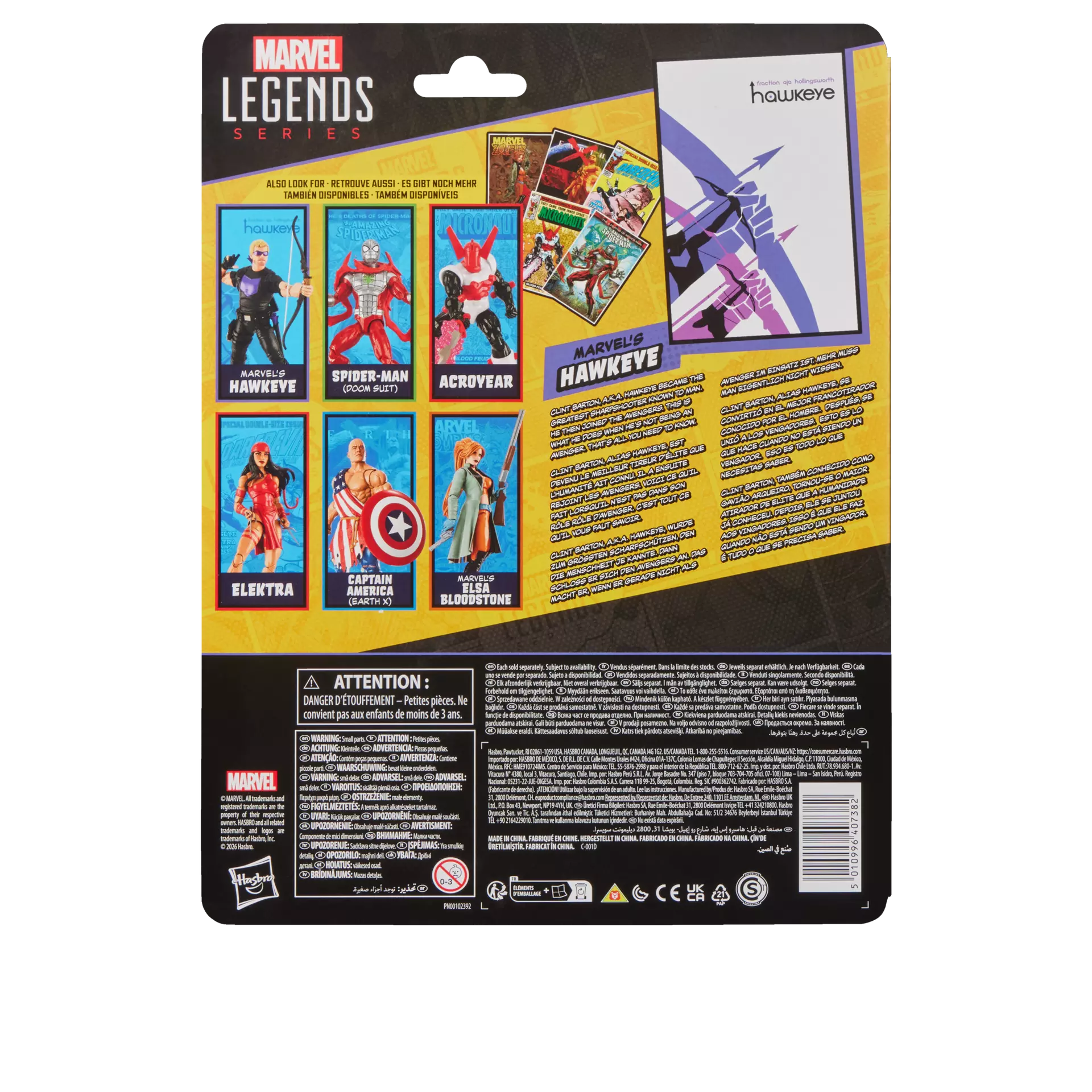 G2408_PROD_MVL_LEGENDS_MC_DARK_HAWKEYE_BACK_tif_2000px_300DPI