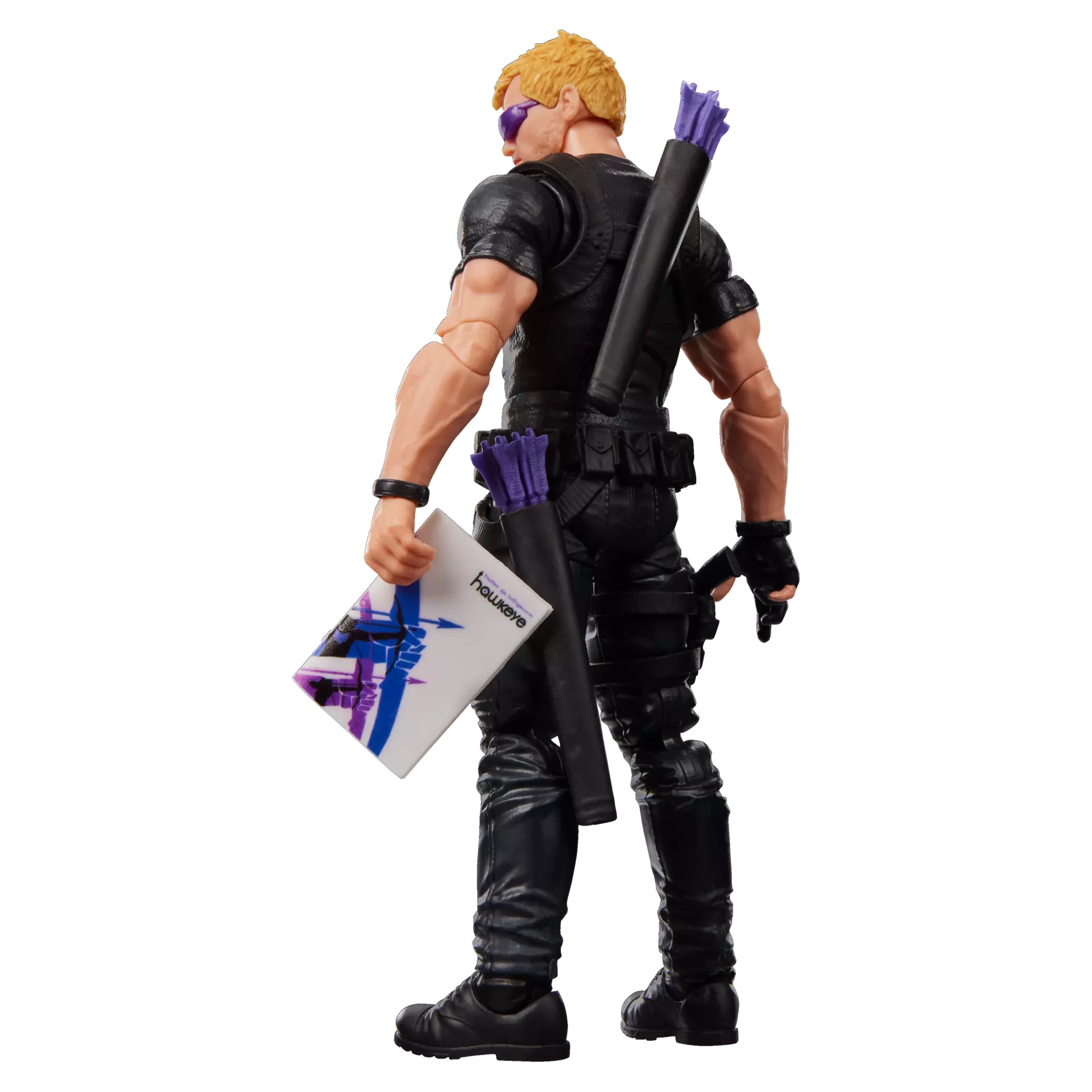 G2408_PROD_MVL_LEGENDS_MC_DARK_HAWKEYE_DETAIL_002_tif_2000px_300DPI