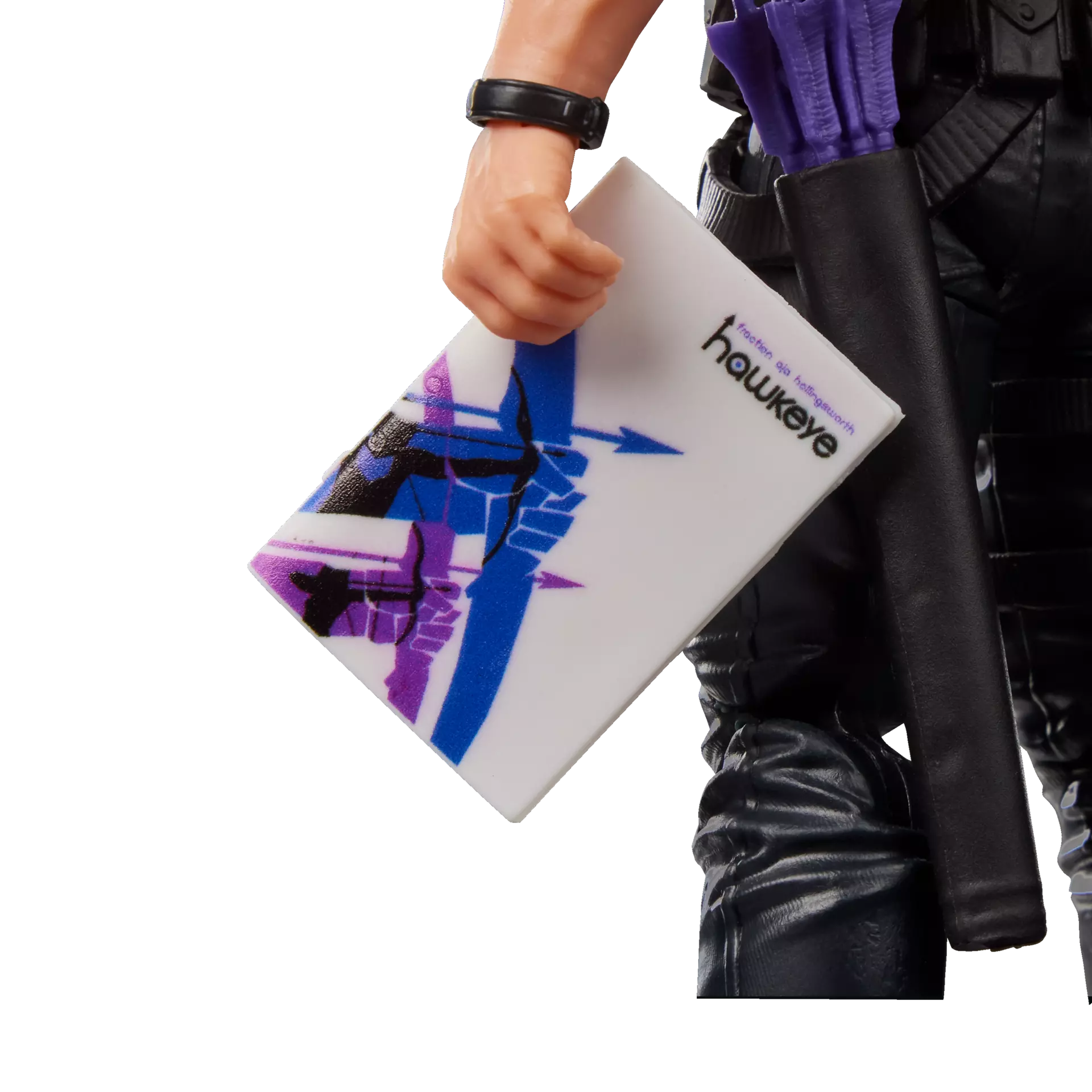 G2408_PROD_MVL_LEGENDS_MC_DARK_HAWKEYE_DETAIL_003_tif_2000px_300DPI