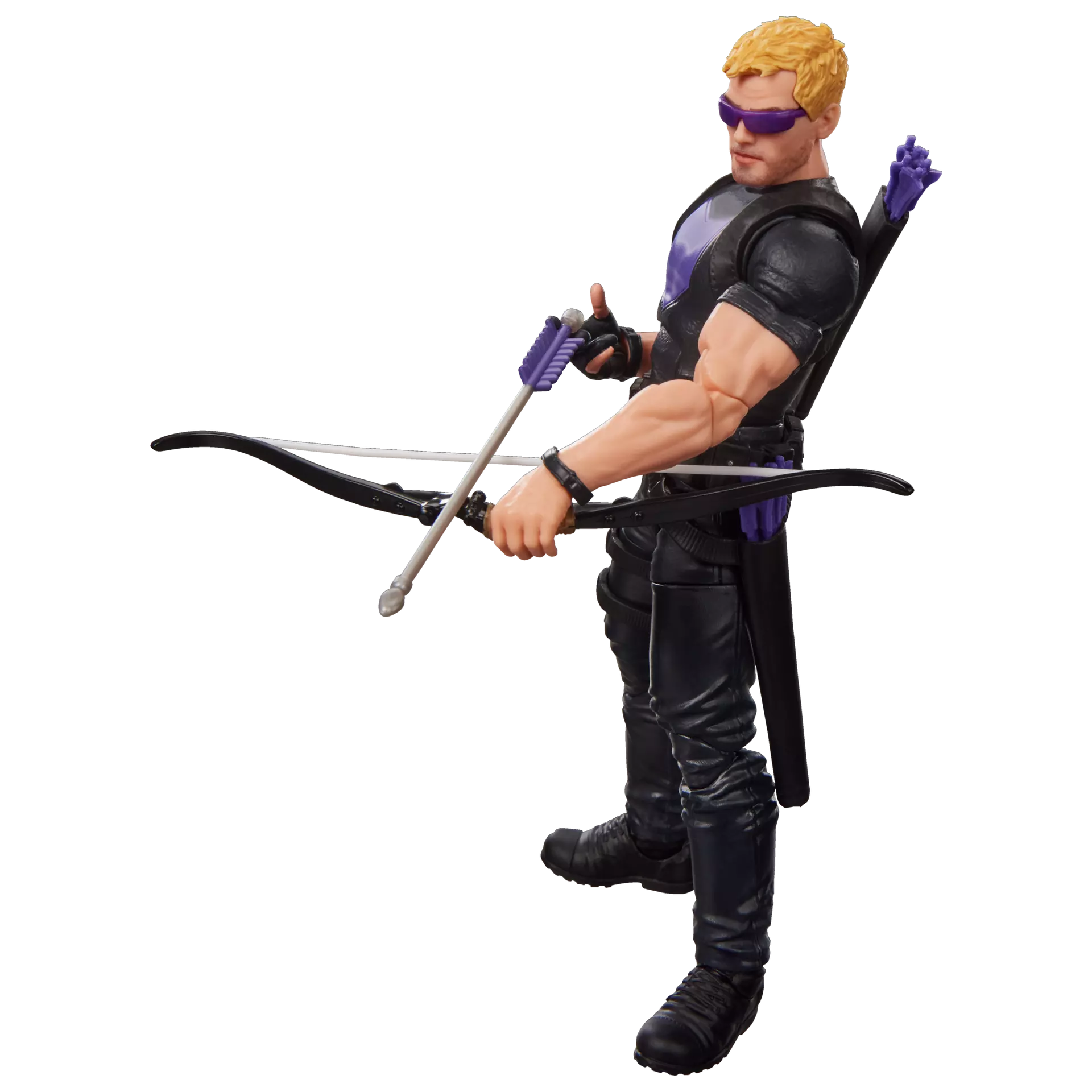 G2408_PROD_MVL_LEGENDS_MC_DARK_HAWKEYE_DETAIL_004_tif_2000px_300DPI