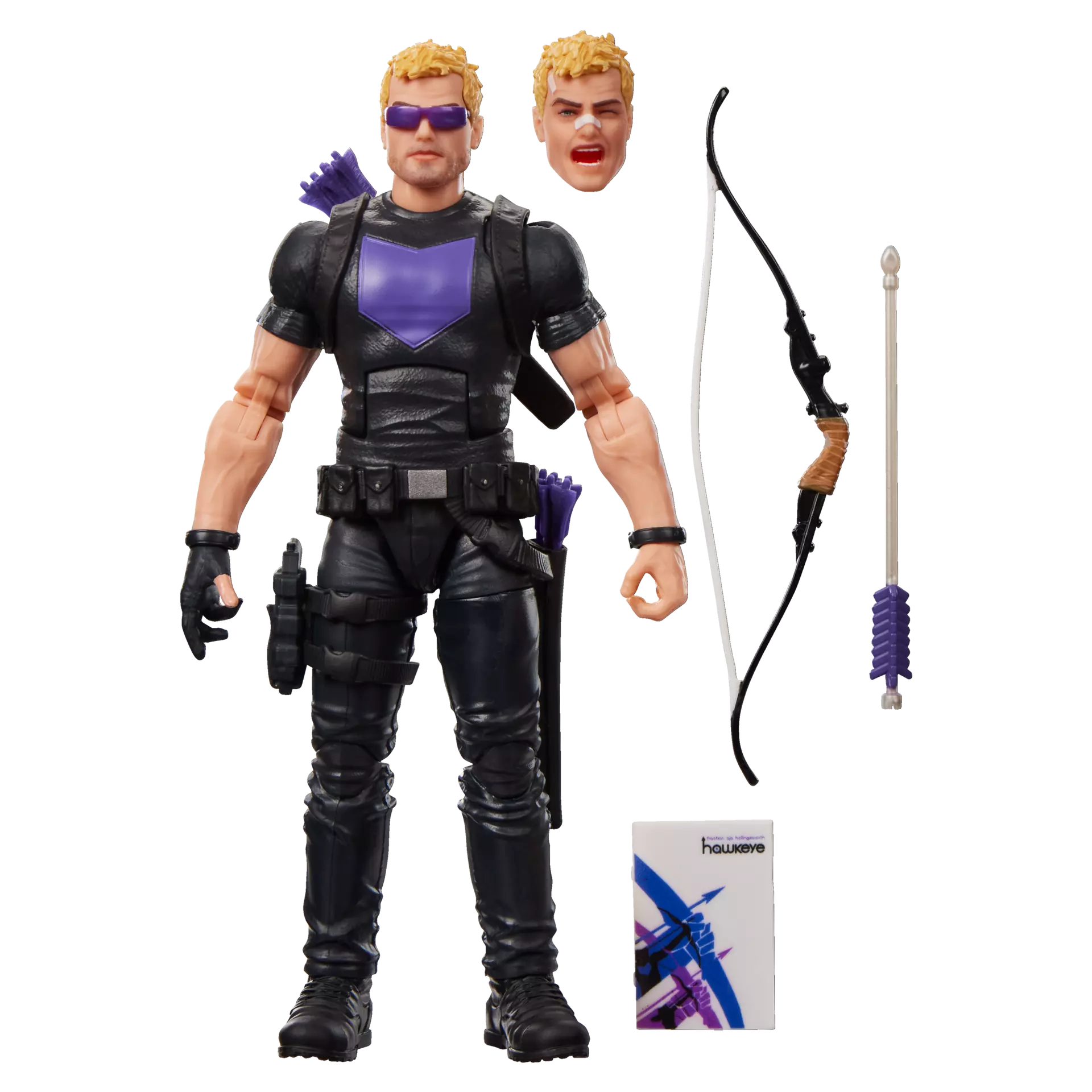 G2408_PROD_MVL_LEGENDS_MC_DARK_HAWKEYE_MAIN_tif_2000px_300DPI