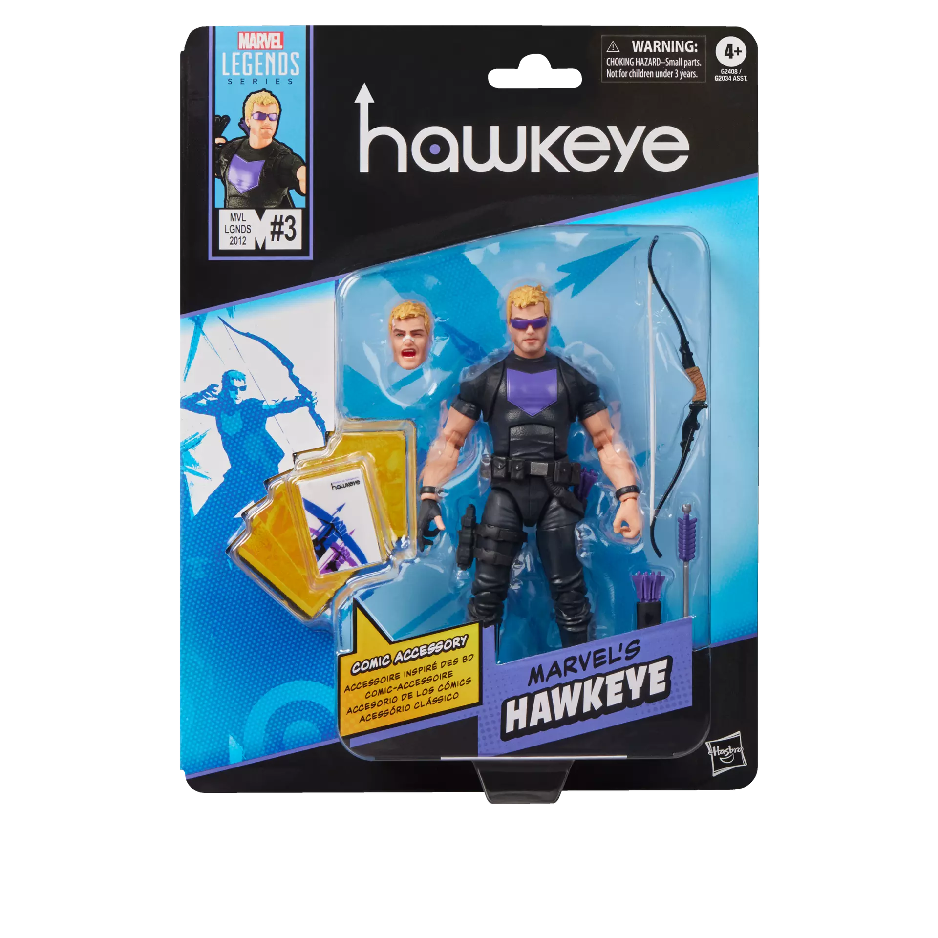 G2408_PROD_MVL_LEGENDS_MC_DARK_HAWKEYE_PKG_tif_2000px_300DPI