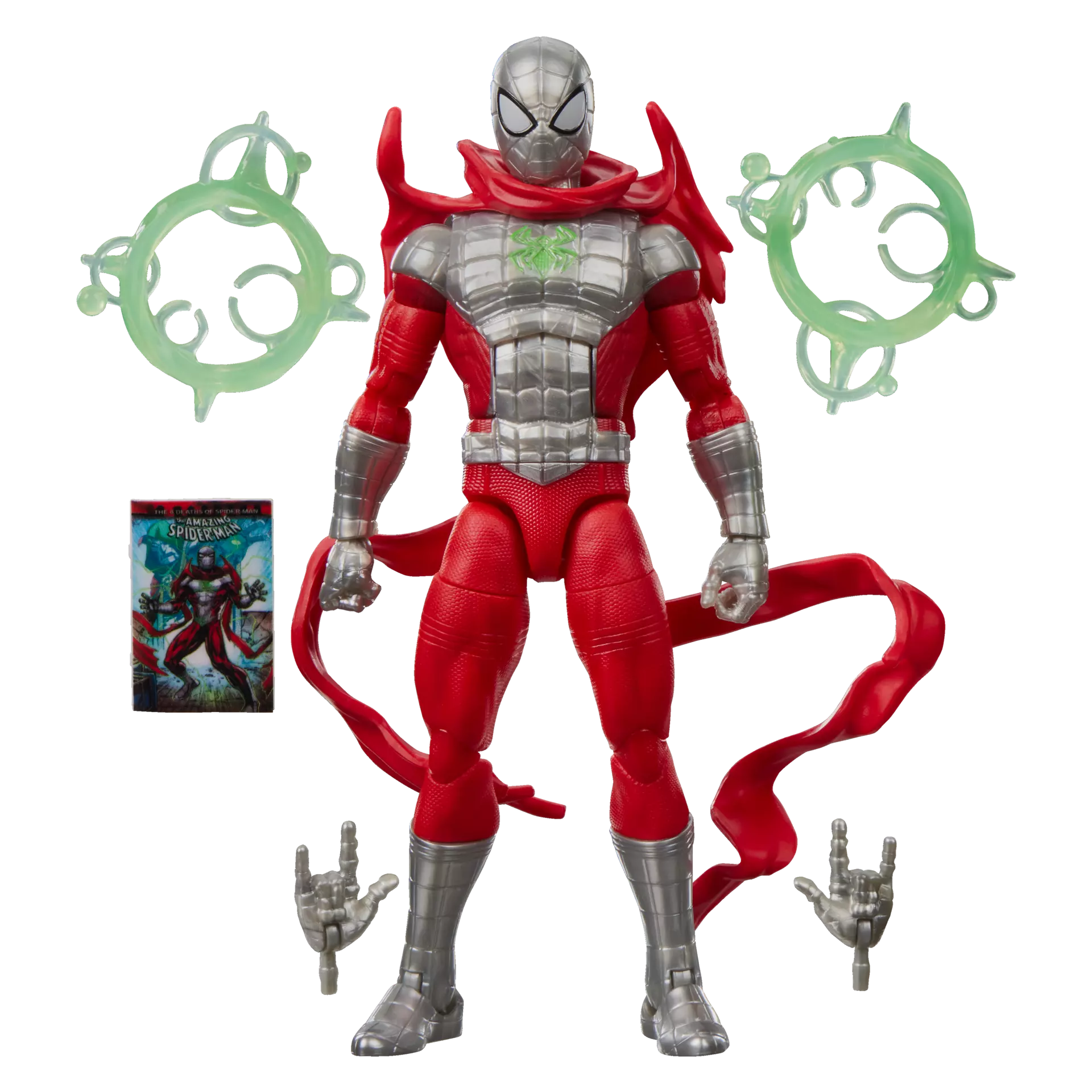 G2409_PROD_MVL_LEGENDS_MC_SPD_DOOM_MAIN_tif_2000px_300DPI