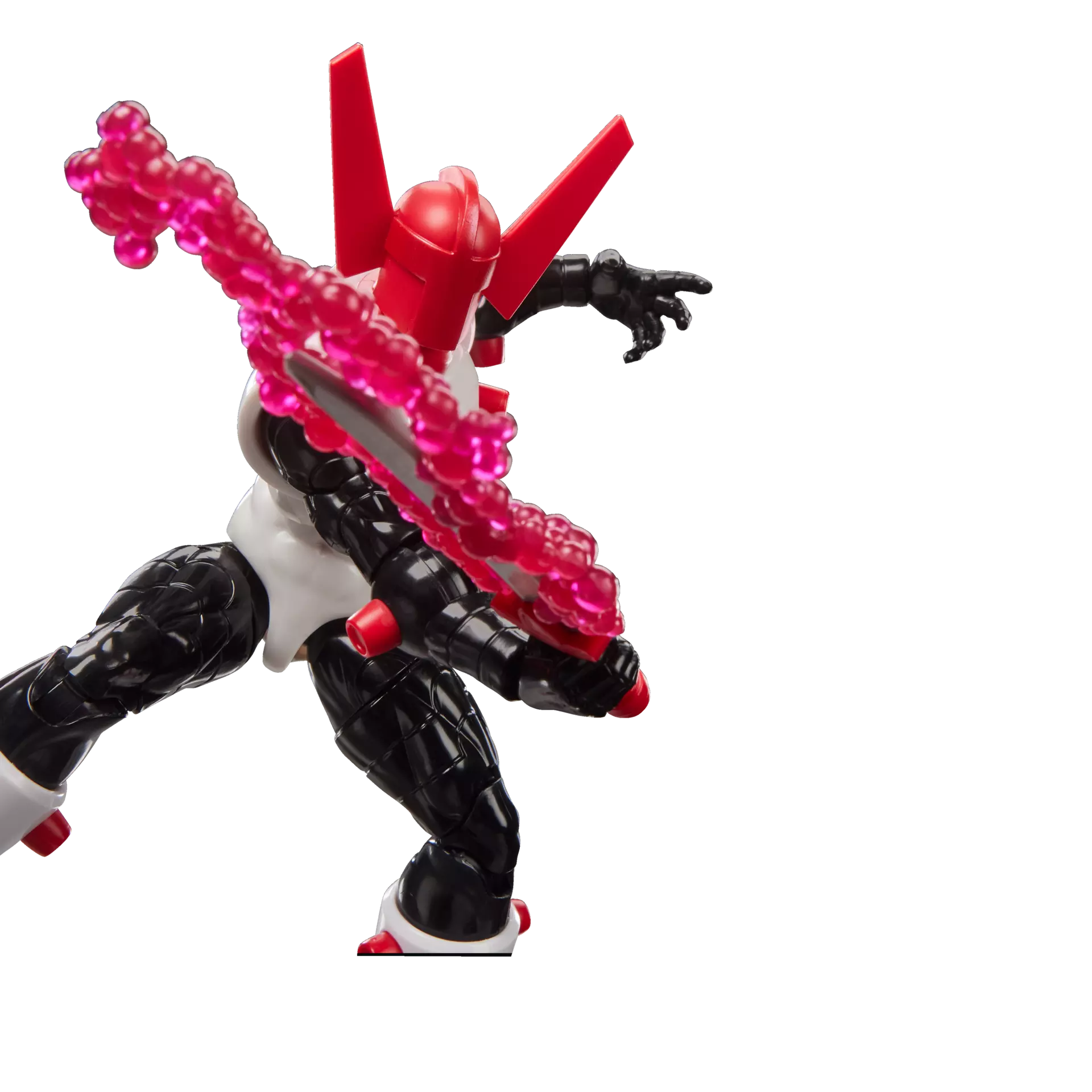 G2410_PROD_MVL_LEGENDS_MC_ACROYEAR_DETAIL_001_tif_2000px_300DPI