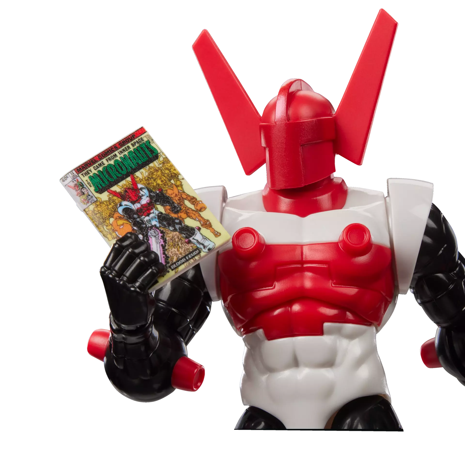 G2410_PROD_MVL_LEGENDS_MC_ACROYEAR_DETAIL_tif_2000px_300DPI
