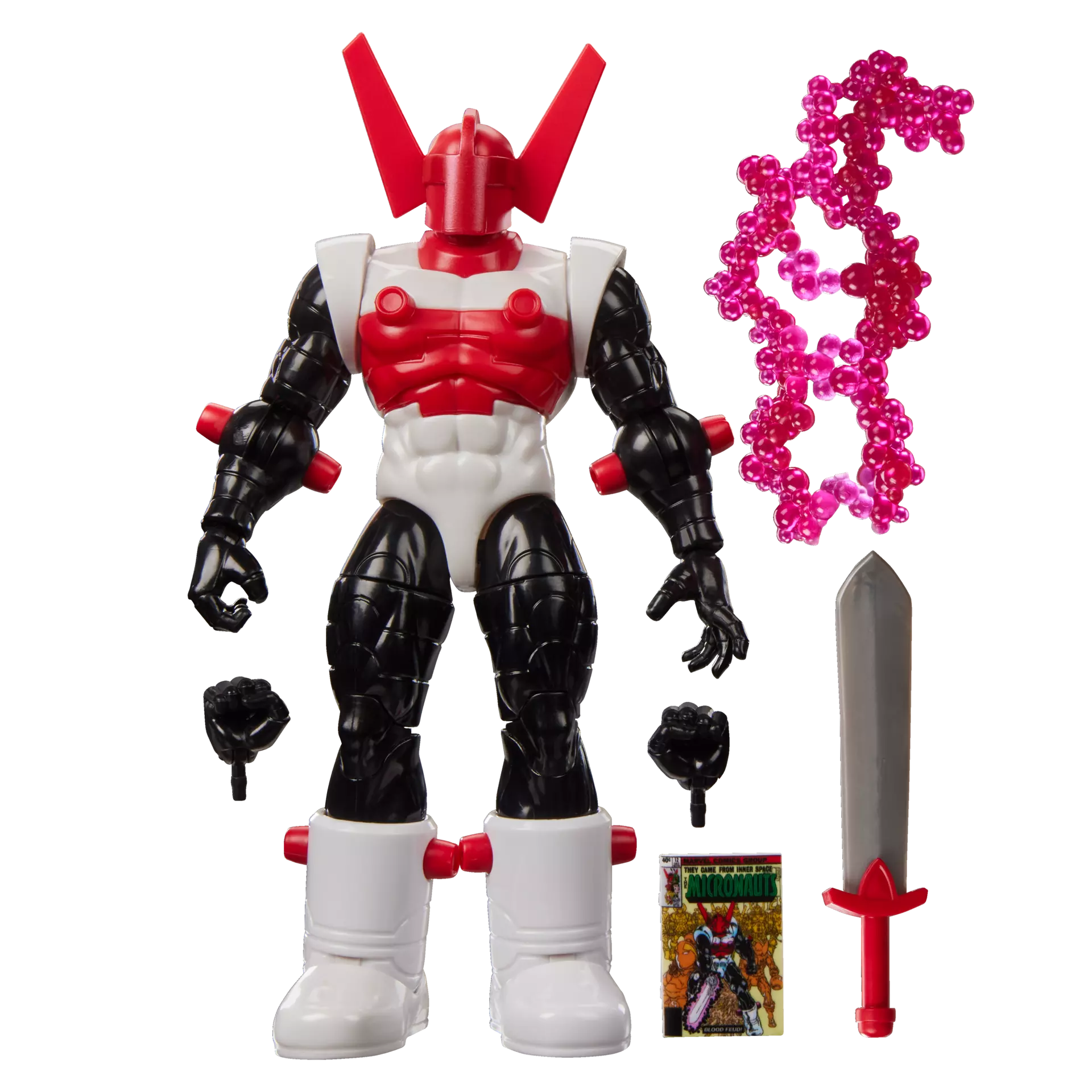 G2410_PROD_MVL_LEGENDS_MC_ACROYEAR_MAIN_tif_2000px_300DPI