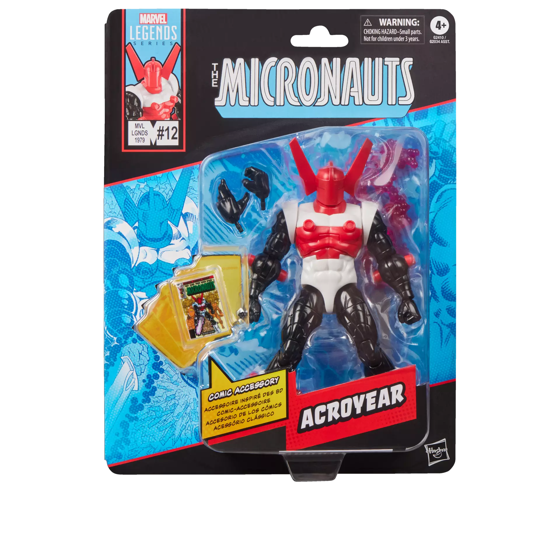 G2410_PROD_MVL_LEGENDS_MC_ACROYEAR_PKG_tif_2000px_300DPI