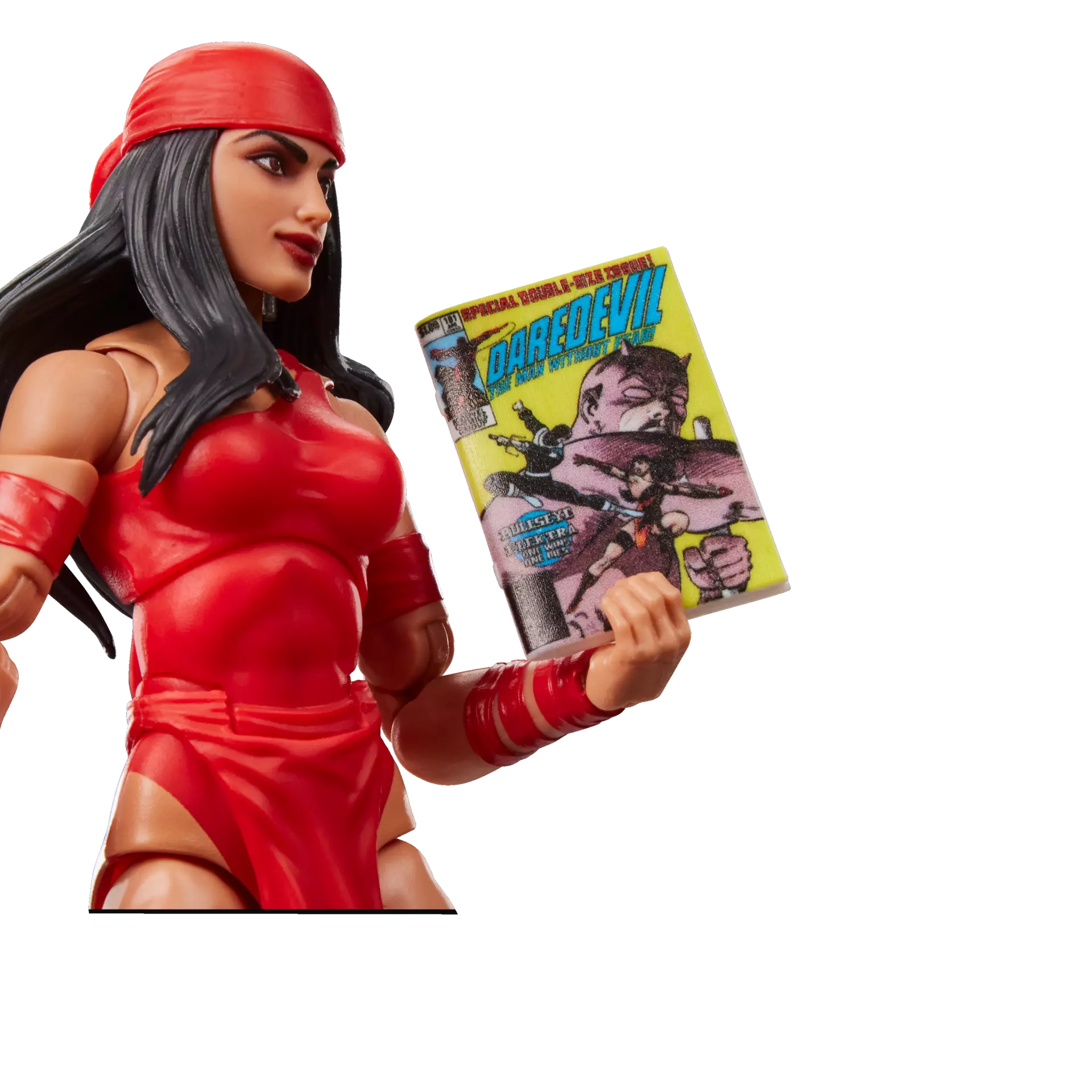 G2411_PROD_MVL_LEGENDS_MC_ELEKTRA_ELEKTRA_DETAIL_01_tif_2000px_300DPI