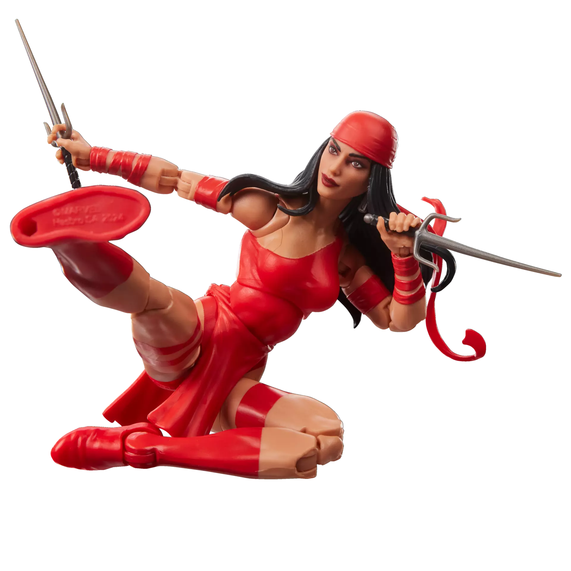 G2411_PROD_MVL_LEGENDS_MC_ELEKTRA_ELEKTRA_DETAIL_03_tif_2000px_300DPI
