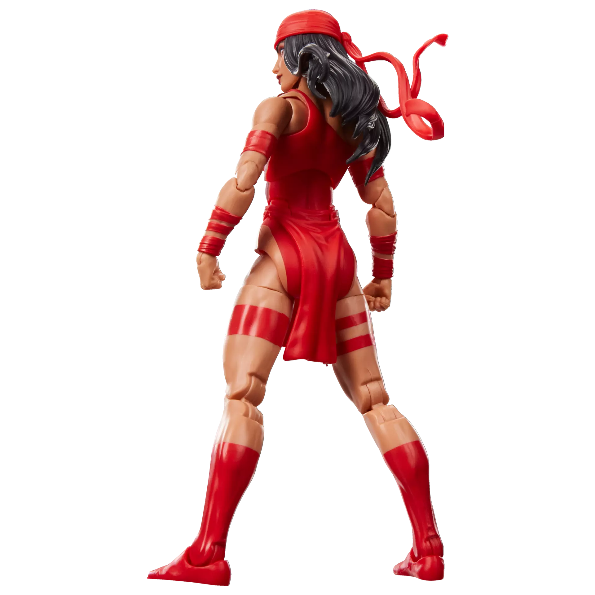 G2411_PROD_MVL_LEGENDS_MC_ELEKTRA_ELEKTRA_DETAIL_05_tif_2000px_300DPI