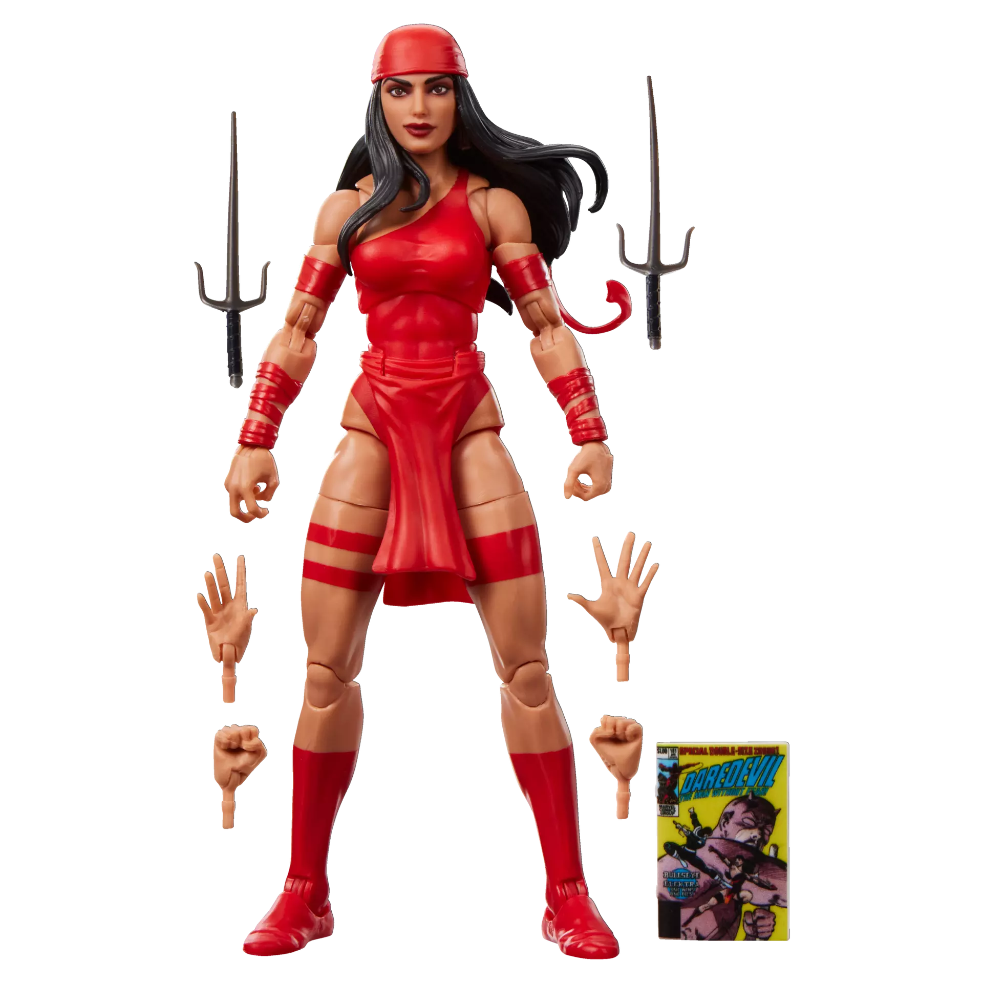G2411_PROD_MVL_LEGENDS_MC_ELEKTRA_ELEKTRA_MAIN_tif_2000px_300DPI