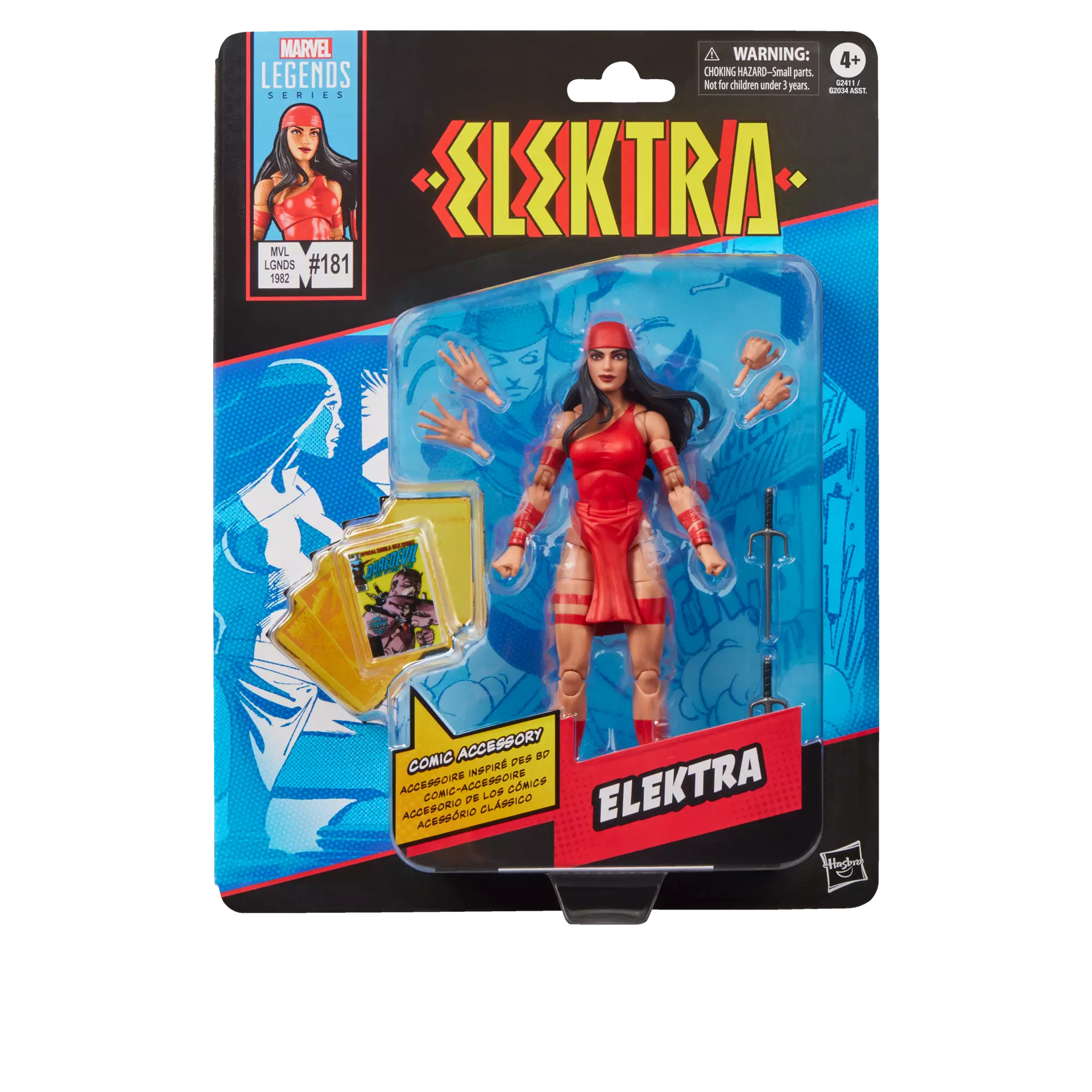 G2411_PROD_MVL_LEGENDS_MC_ELEKTRA_ELEKTRA_PKG_tif_2000px_300DPI