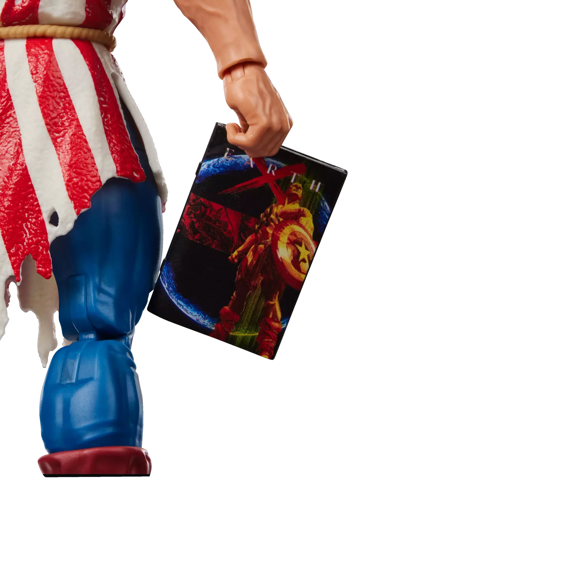 G24125L00_PROD_MVL_LEGENDS_MC_EARTHX_CPT_AMERICA_DETAIL_02_tif_2000px_300DPI