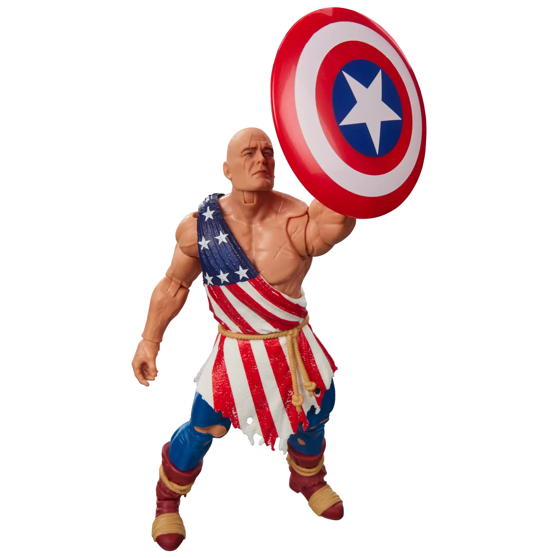 G24125L00_PROD_MVL_LEGENDS_MC_EARTHX_CPT_AMERICA_DETAIL_04_tif_2000px_300DPI