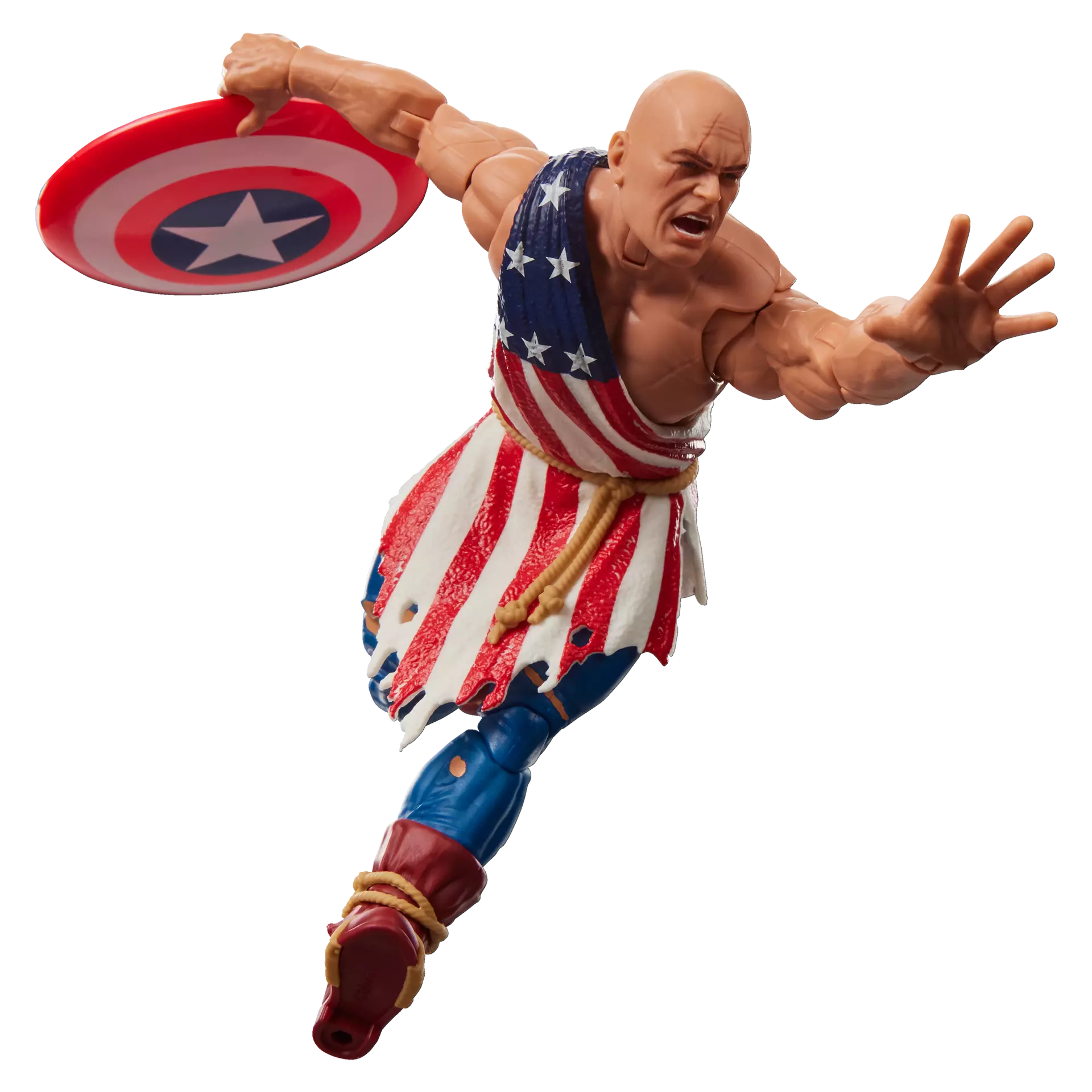 G24125L00_PROD_MVL_LEGENDS_MC_EARTHX_CPT_AMERICA_DETAIL_tif_2000px_300DPI