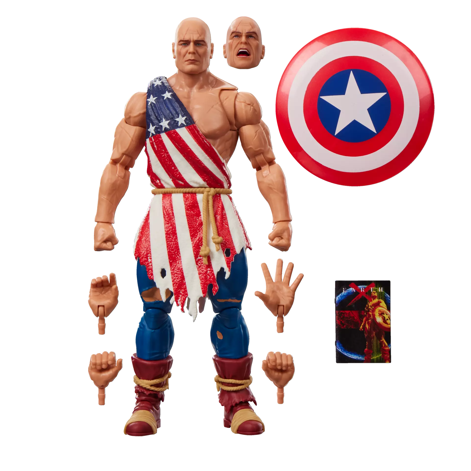 G24125L00_PROD_MVL_LEGENDS_MC_EARTHX_CPT_AMERICA_MAIN_tif_2000px_300DPI