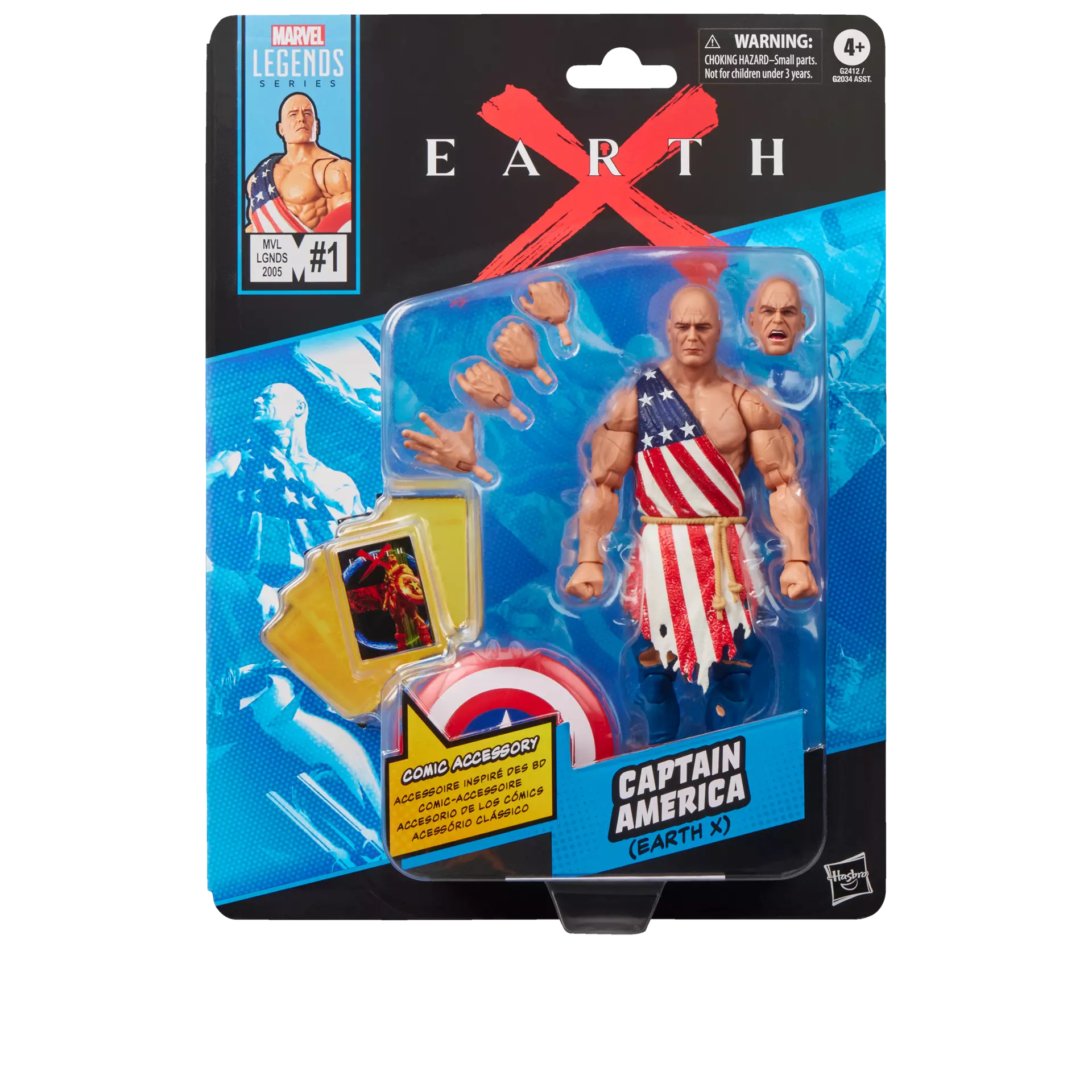 G24125L00_PROD_MVL_LEGENDS_MC_EARTHX_CPT_AMERICA_PKG_tif_2000px_300DPI