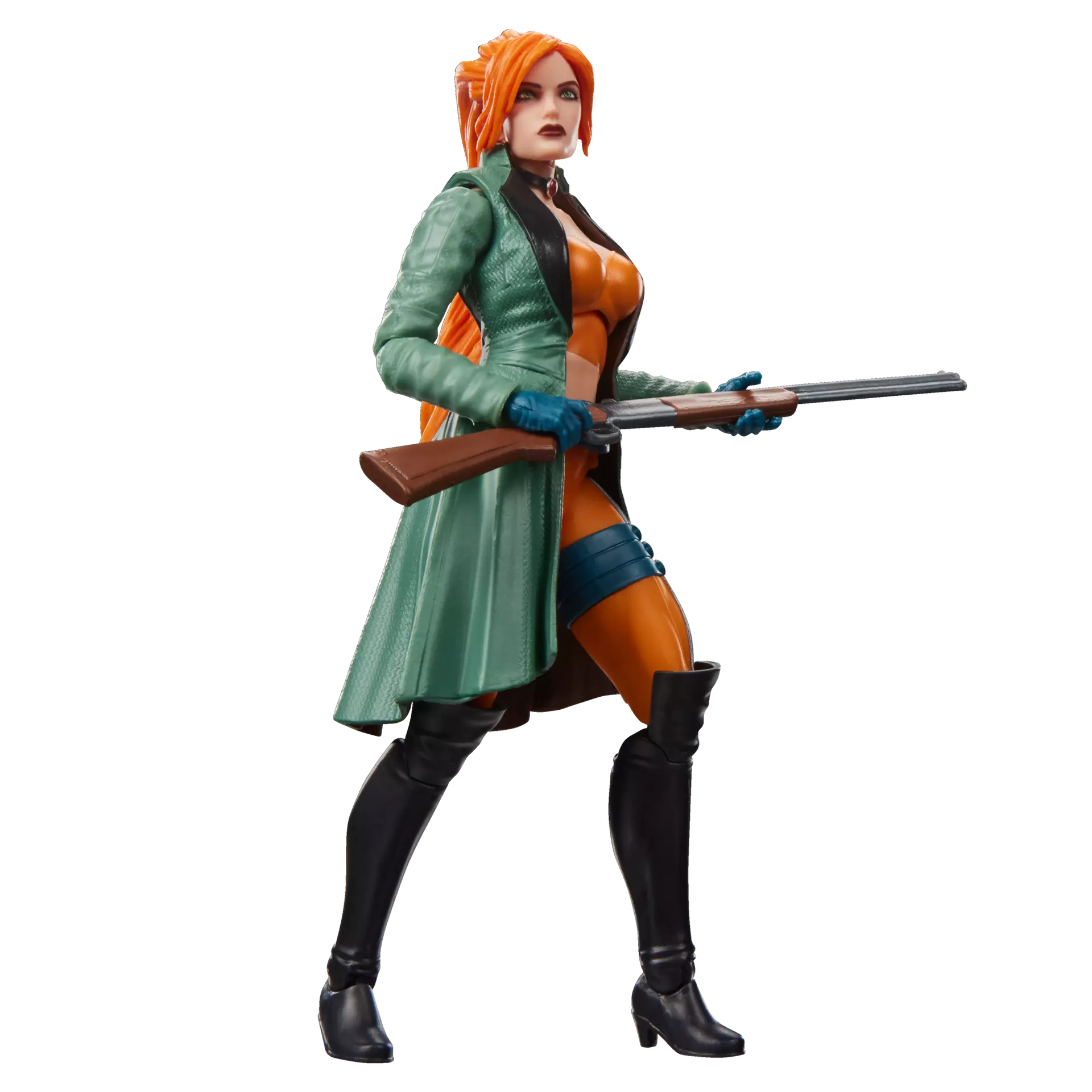G2413_PROD_MVL_LEGENDS_MC_ELSA BLOODSTONE_001_tif_2000px_300DPI