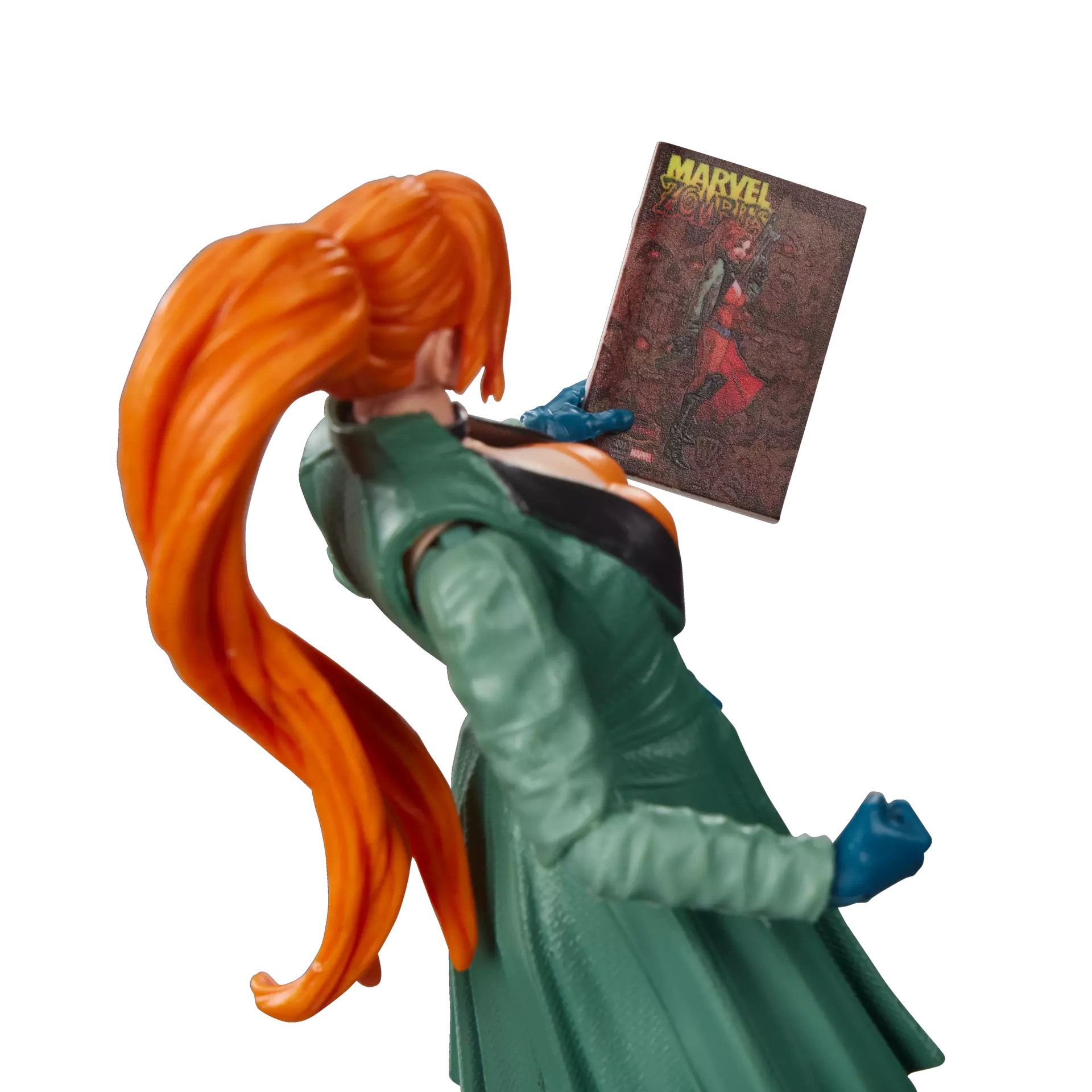 G2413_PROD_MVL_LEGENDS_MC_ELSA BLOODSTONE_003_tif_2000px_300DPI