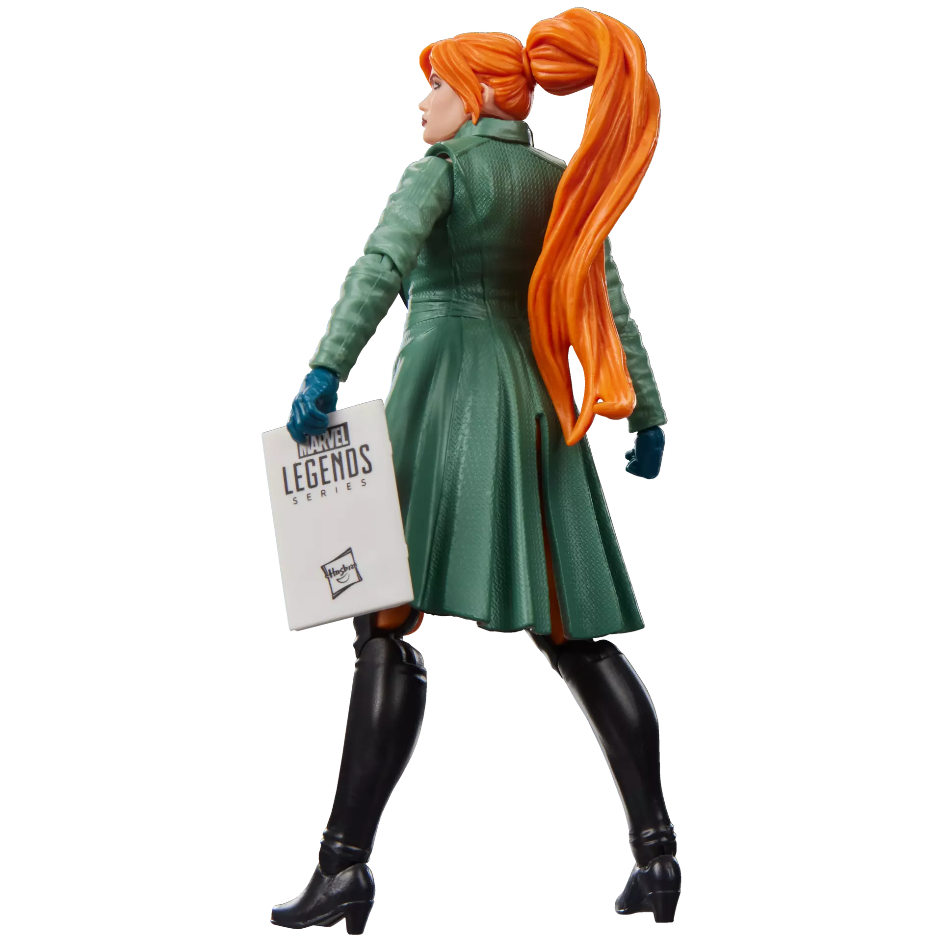 G2413_PROD_MVL_LEGENDS_MC_ELSA BLOODSTONE_004_tif_2000px_300DPI