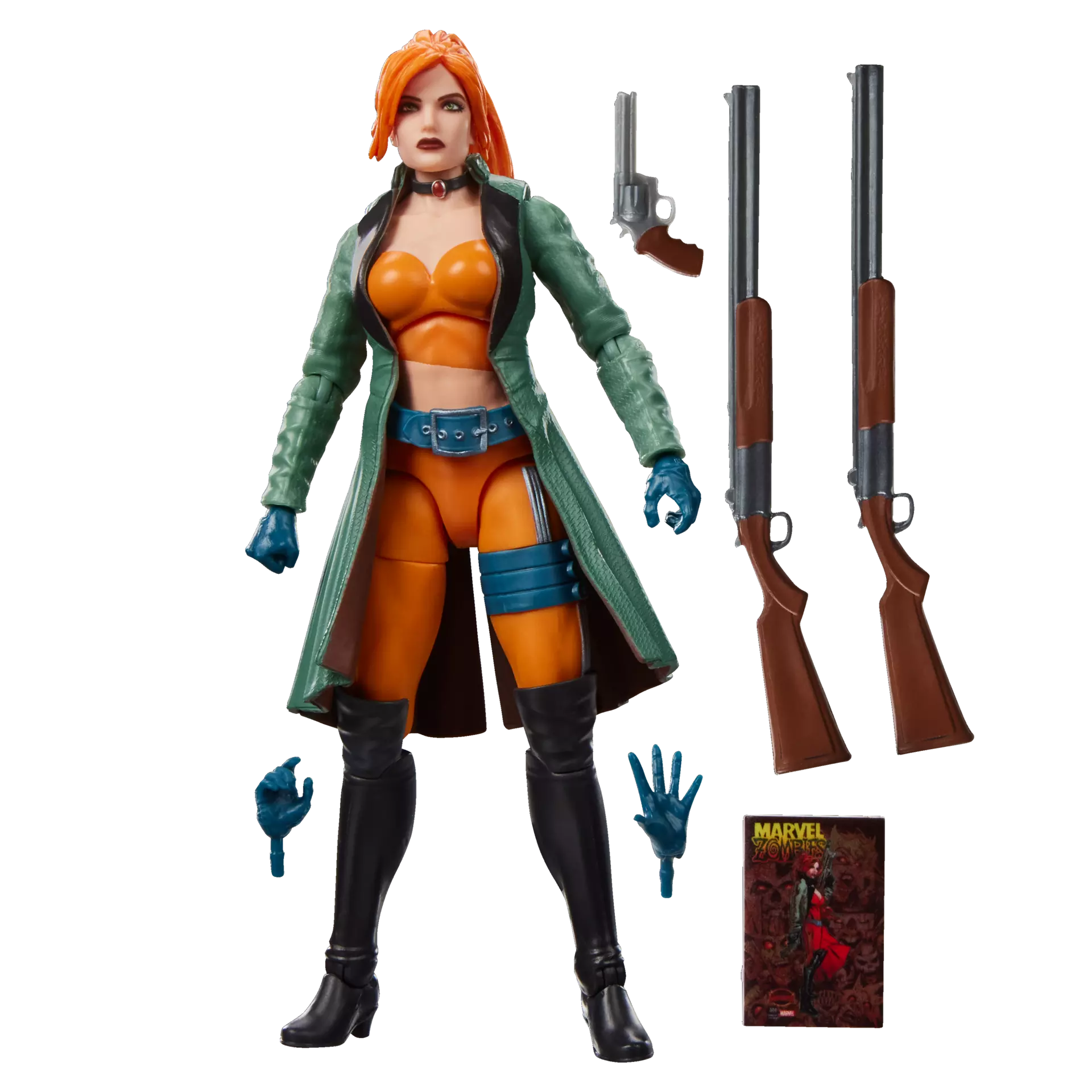 G2413_PROD_MVL_LEGENDS_MC_ELSA BLOODSTONE_MAIN_tif_2000px_300DPI