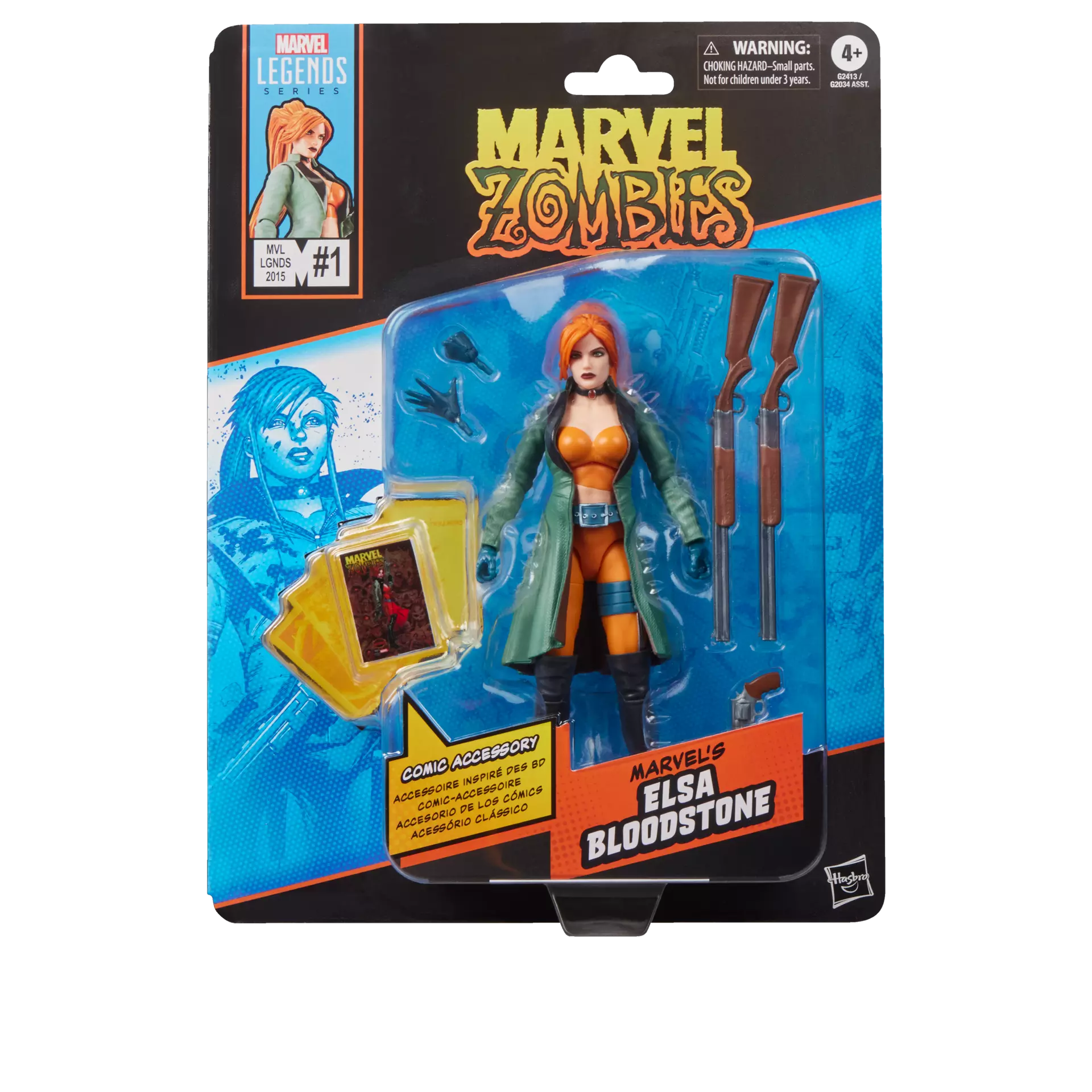 G2413_PROD_MVL_LEGENDS_MC_ELSA BLOODSTONE_PKG_tif_2000px_300DPI