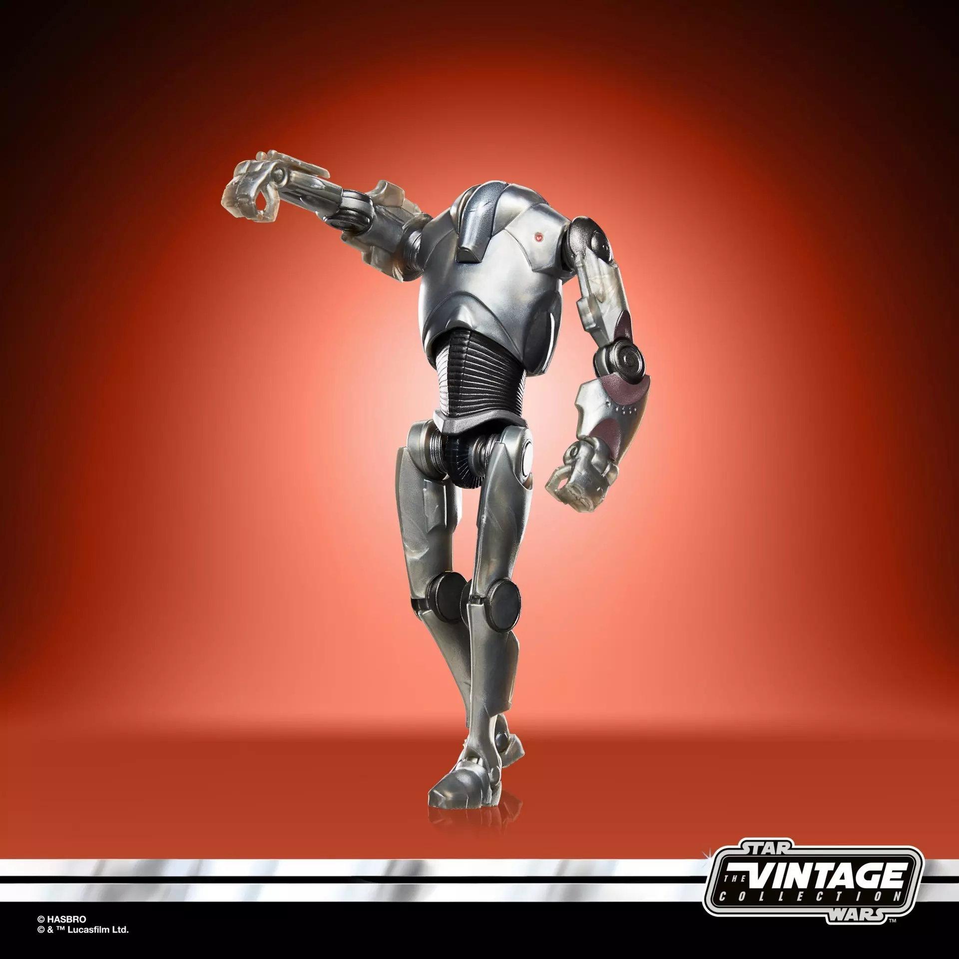 G2628_PROD_SW_VIN_OVERJOYED_061_tif_2000px_300DPI