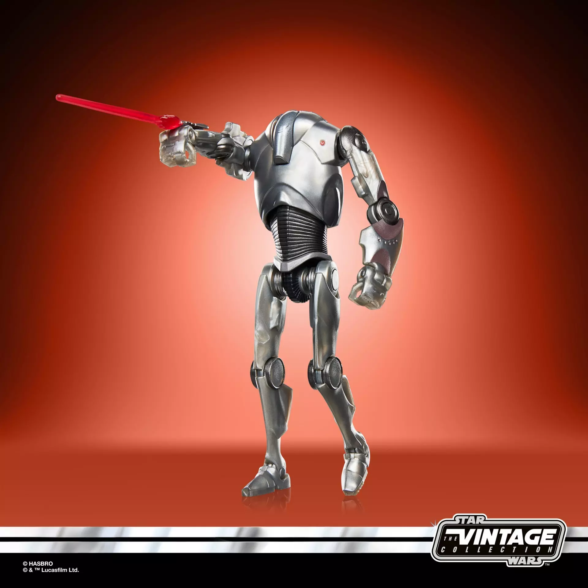 G2628_PROD_SW_VIN_OVERJOYED_063_tif_2000px_300DPI