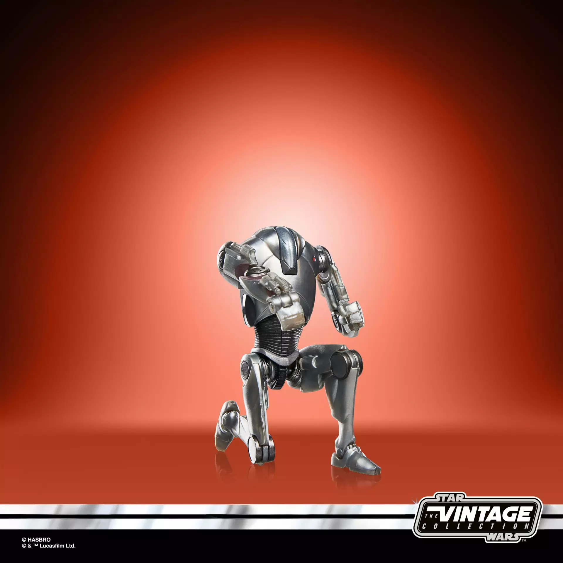 G2628_PROD_SW_VIN_OVERJOYED_064_tif_2000px_300DPI