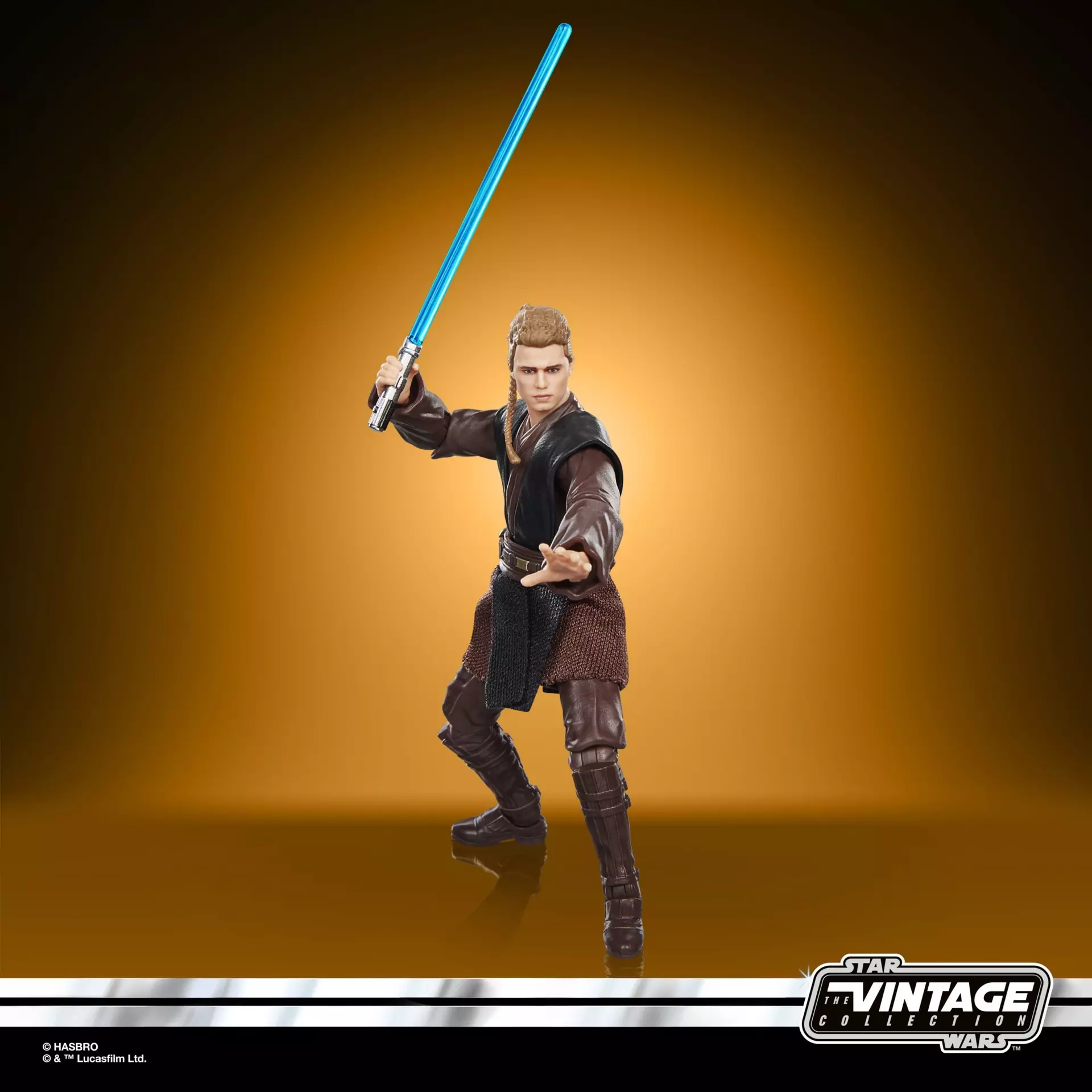 G2629_PROD_SW_VIN_MERRY_081_tif_2000px_300DPI