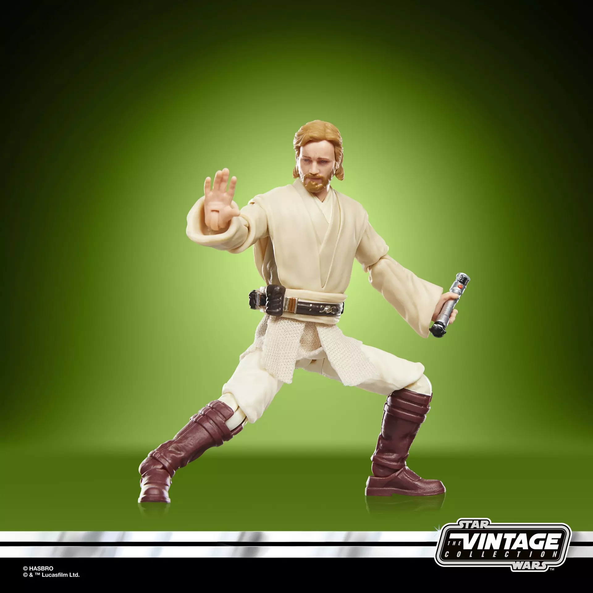 G2630_PROD_SW_VIN_UPBEAT_051_tif_2000px_300DPI