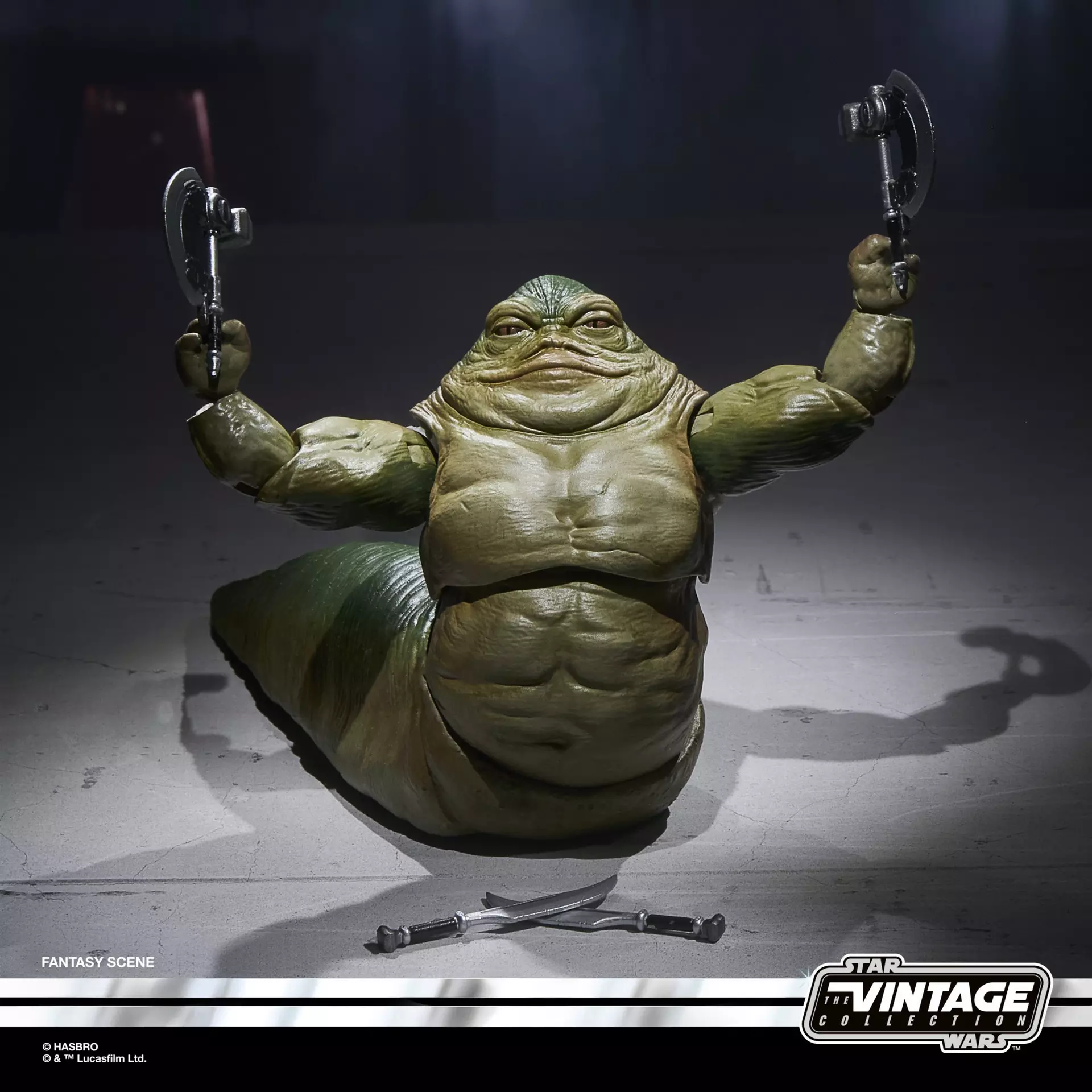 G2996_DIO_SW_VIN_STRENGTH_0012_tif_2000px_300DPI