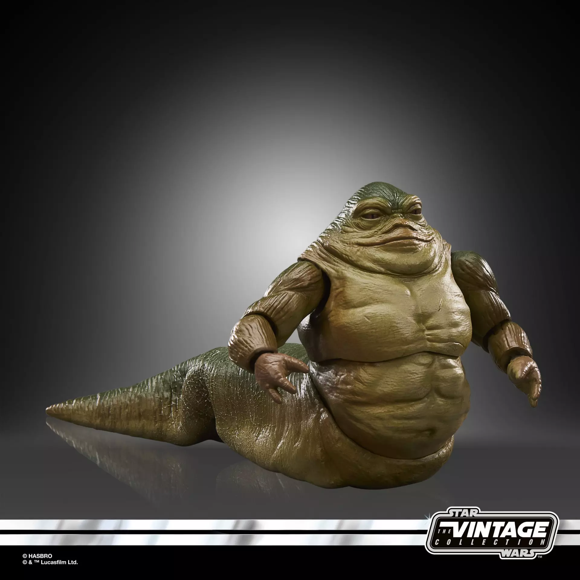 G2996_DIO_SW_VIN_STRENGTH_0015_tif_2000px_300DPI