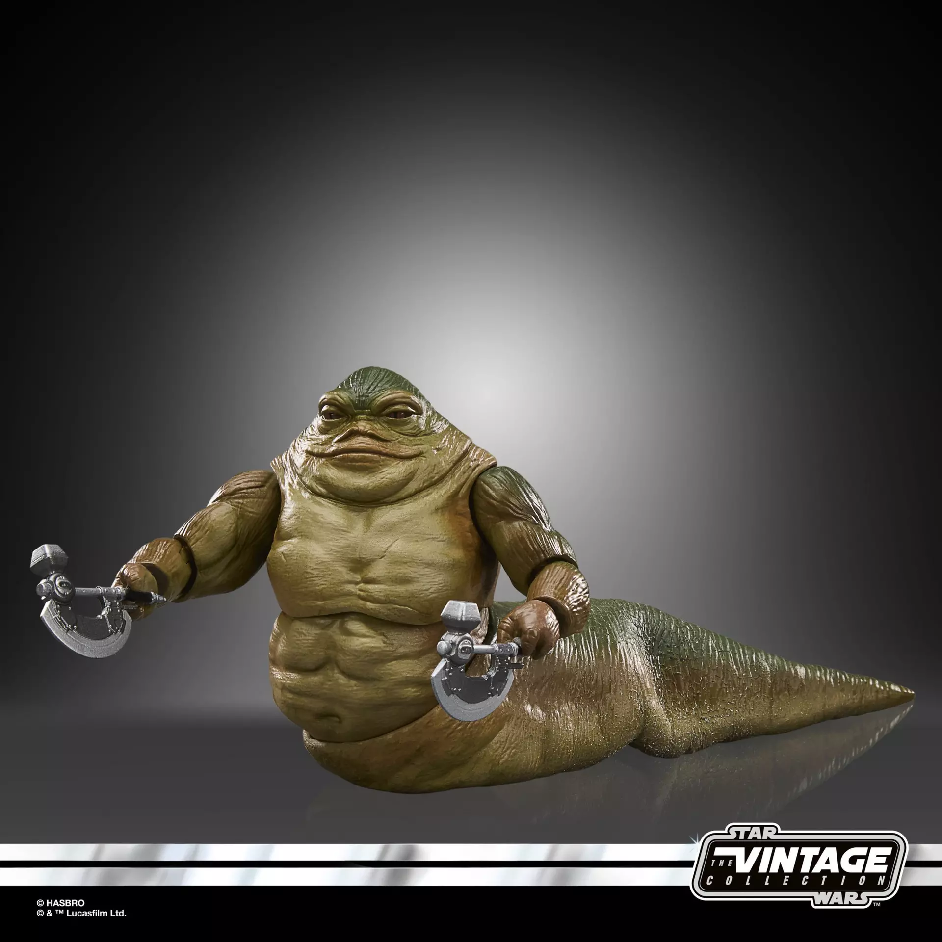 G2996_DIO_SW_VIN_STRENGTH_0017_tif_2000px_300DPI