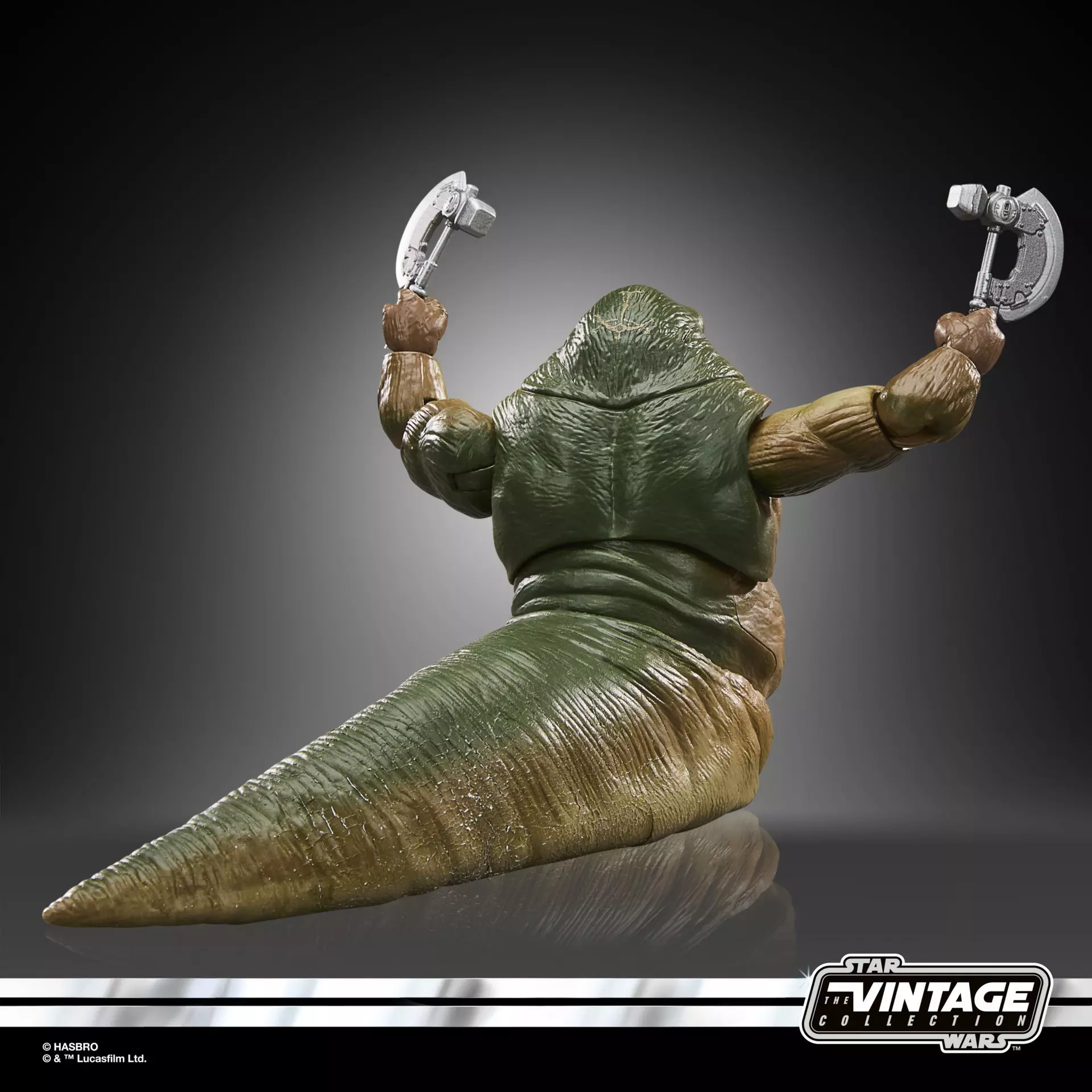 G2996_DIO_SW_VIN_STRENGTH_0018_tif_2000px_300DPI