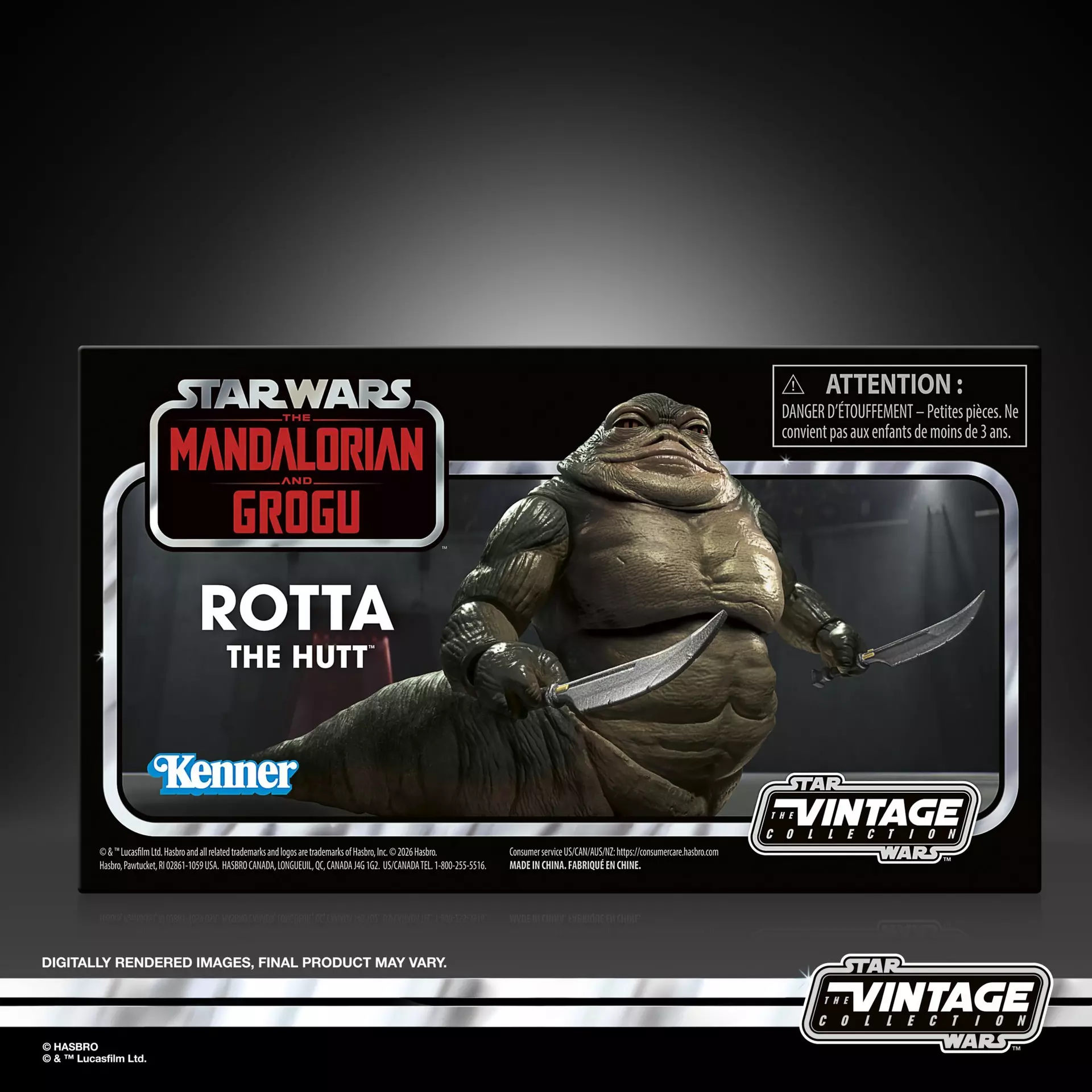 G2996_PROD_SW_VIN_STRENGTH_022_tif_2000px_300DPI