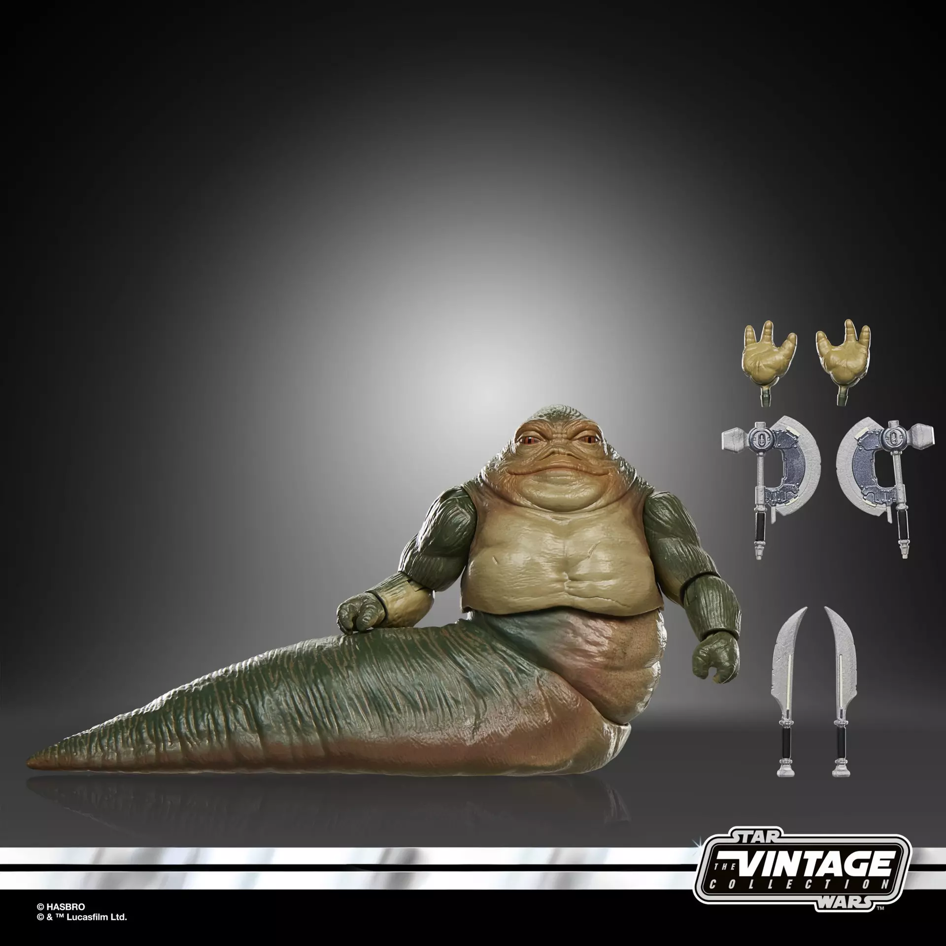 G2996_PROD_SW_VIN_STRENGTH_083_tif_2000px_300DPI