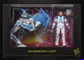 Invasão a Umbara: Hasbro Anuncia Pack Exclusivo Star Wars: The Black Series com ARF Trooper e Andador AT-RT (501ª Legião)
