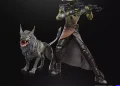 Estréia em Live-Action: Embo & Keibu Ganham Pack Duplo em Star Wars: The Black Series